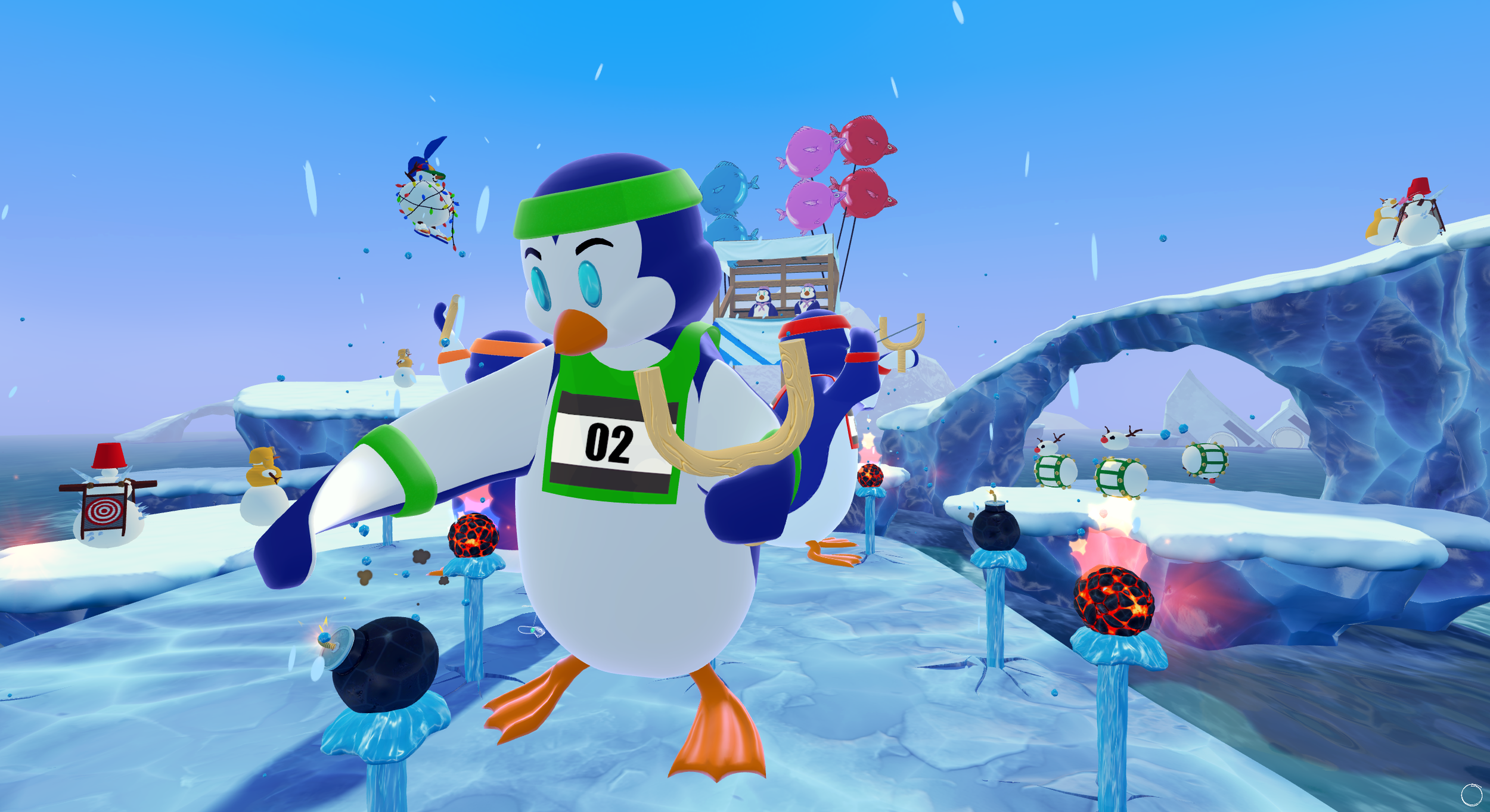 ao-screenshot (1).PNG