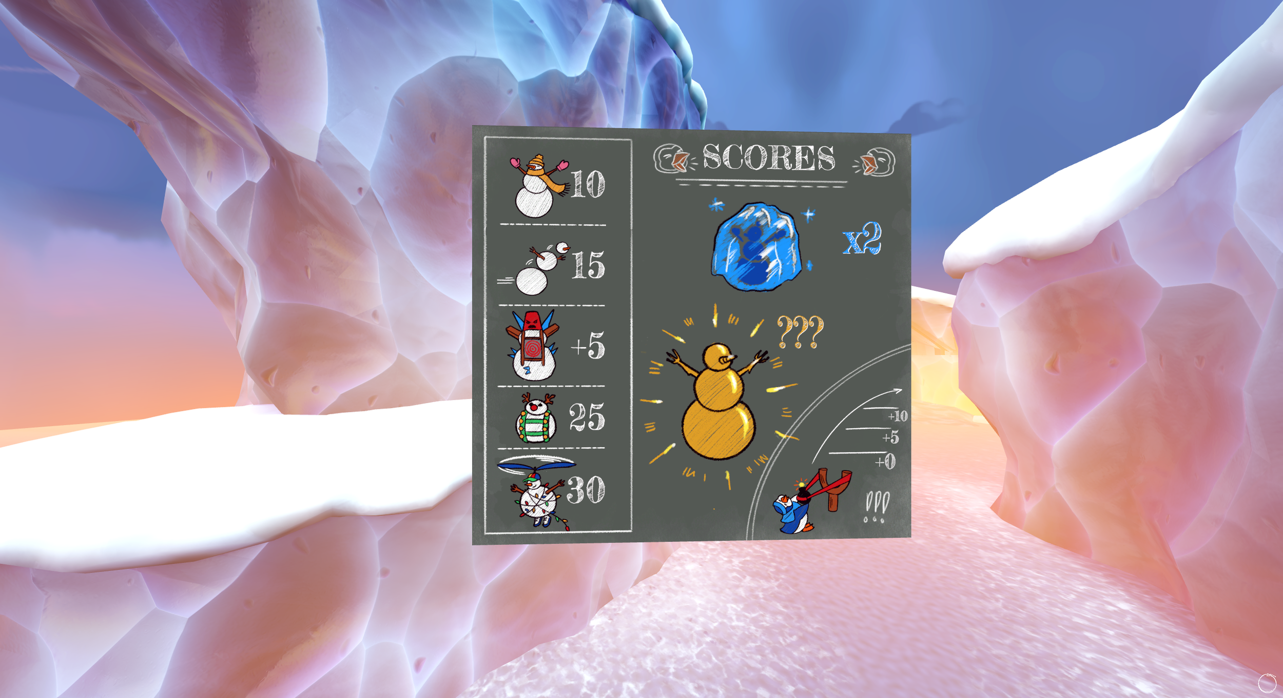 ao-screenshot (3).PNG