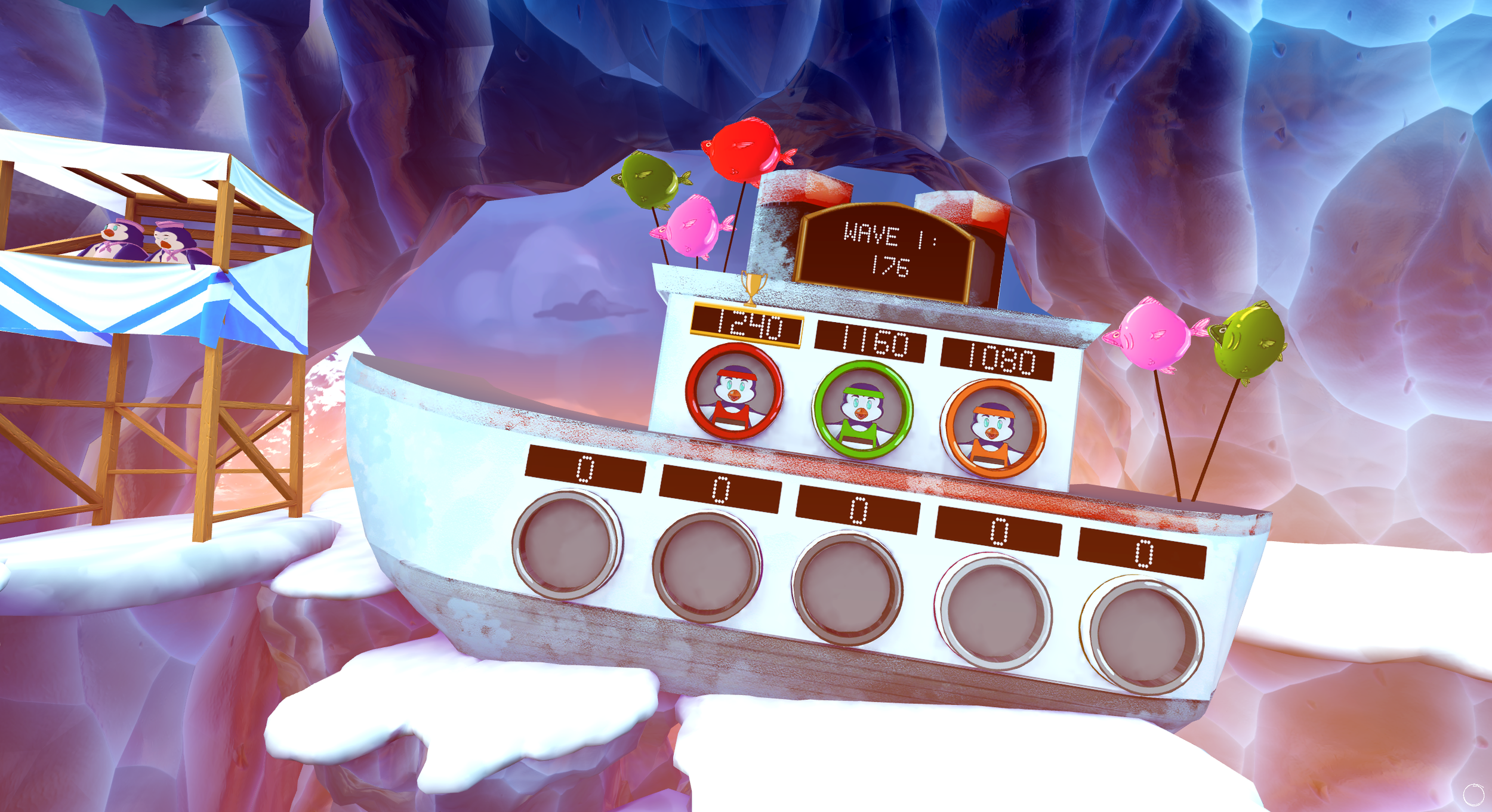 ao-screenshot (4).PNG
