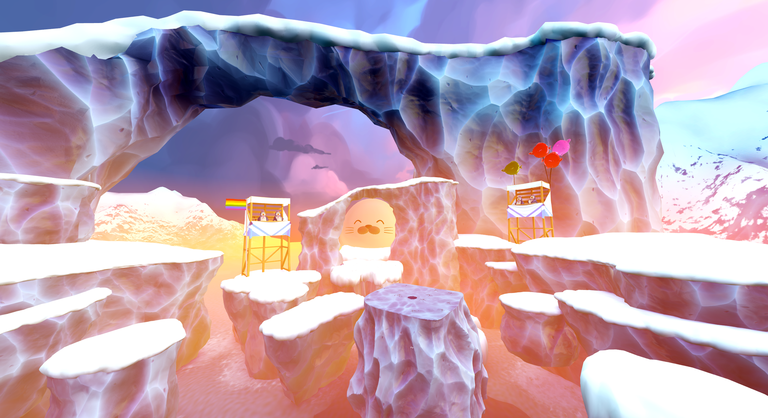 ao-screenshot (5).PNG