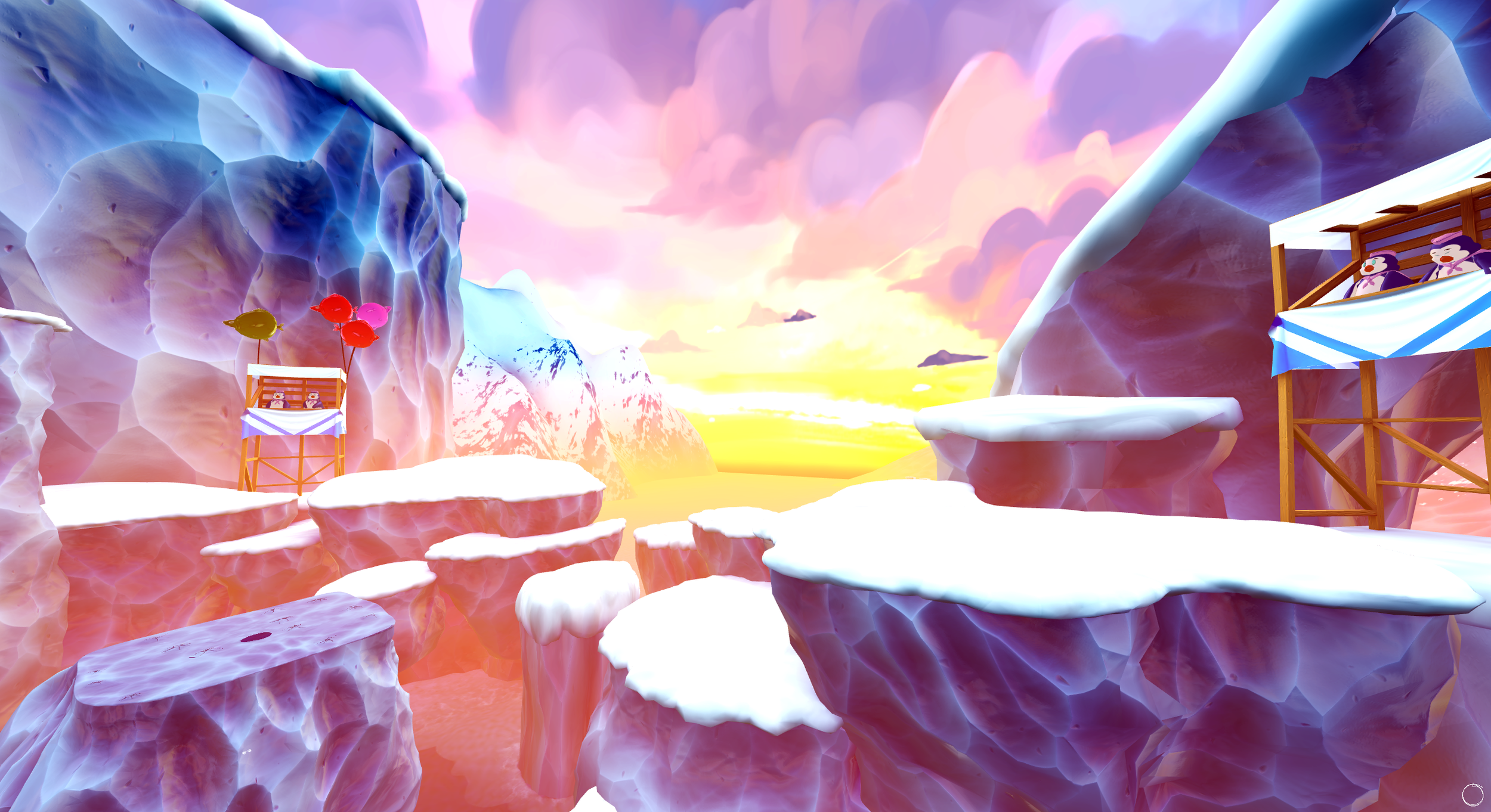 ao-screenshot (6).PNG