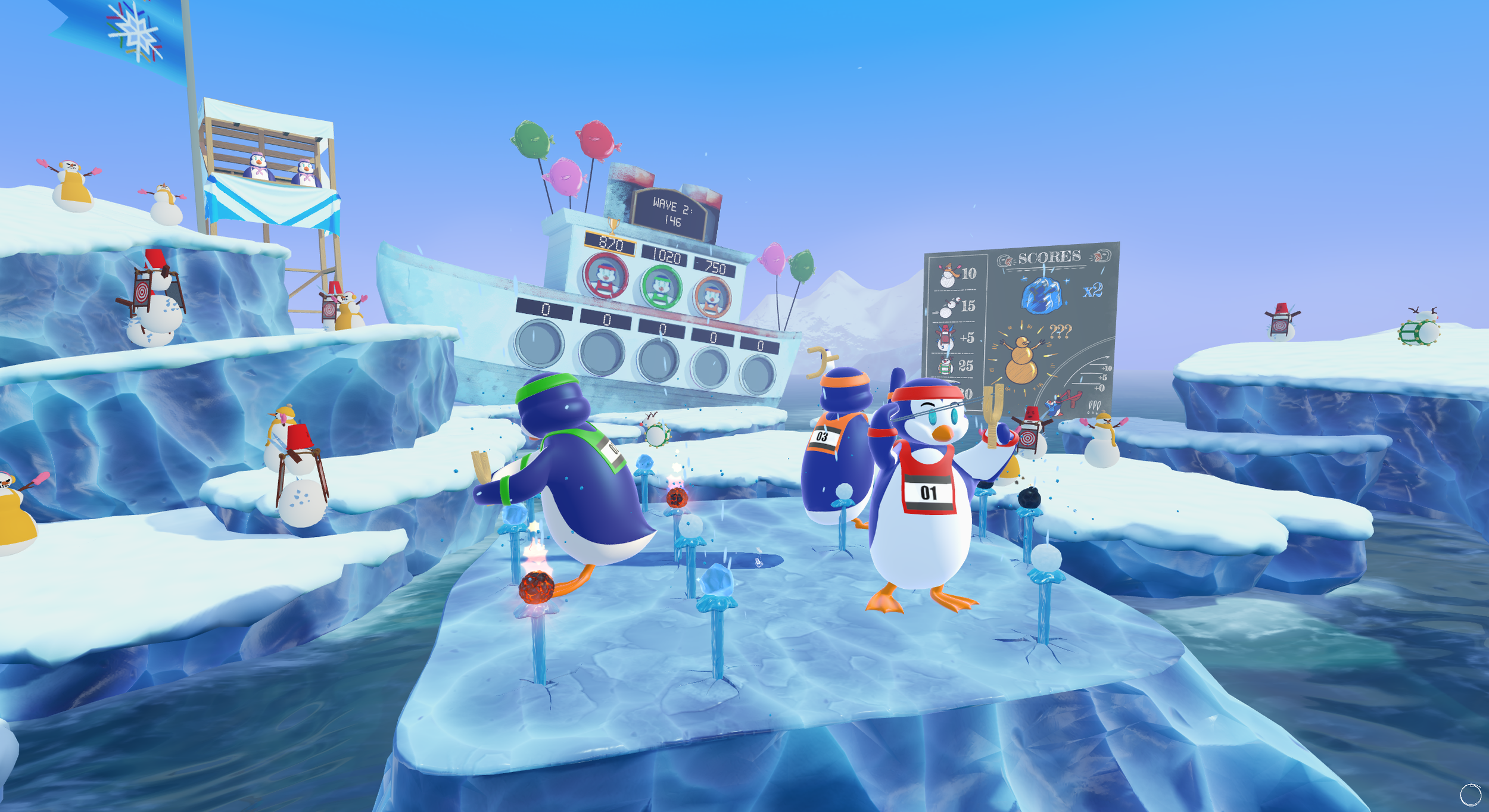 ao-screenshot (9).PNG