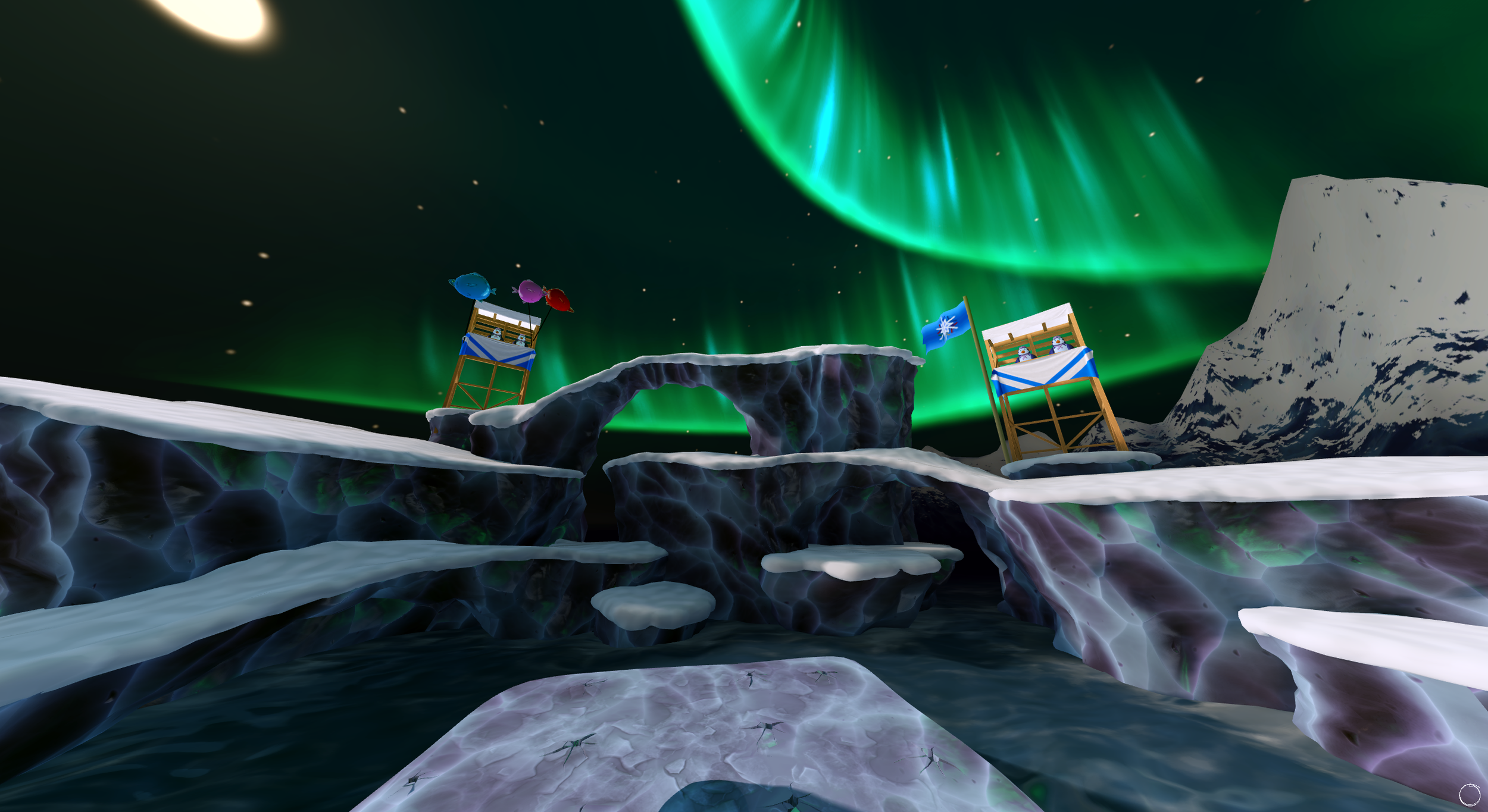 ao-screenshot (11).PNG