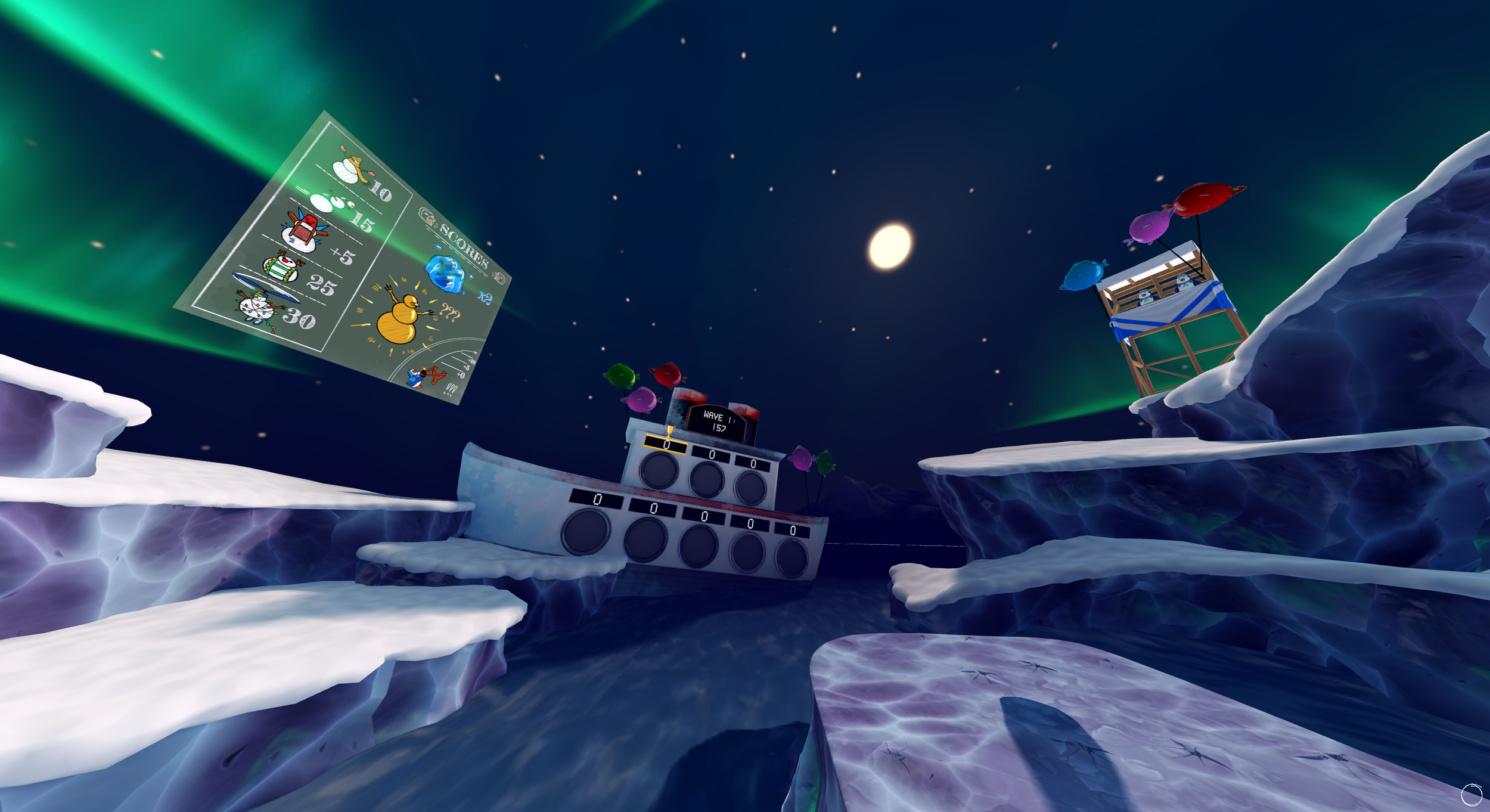ao-screenshot (12).PNG
