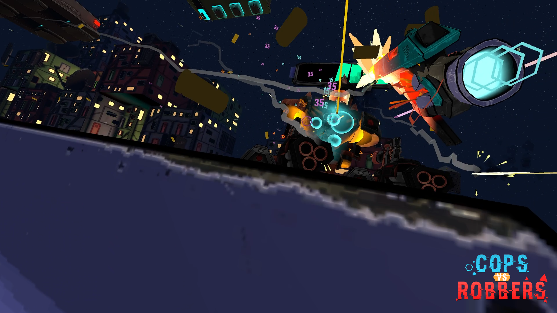 CopsVsRobbers_Screenshot_04.png