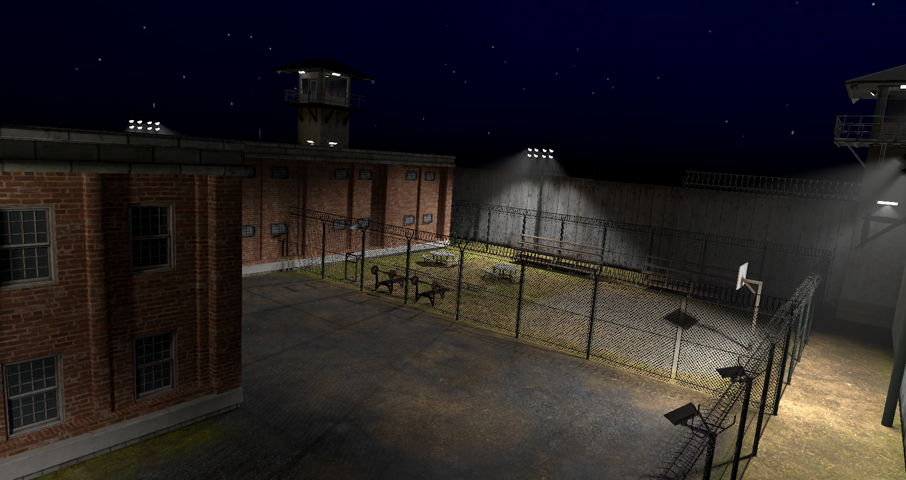 Prison Courtyard.PNG
