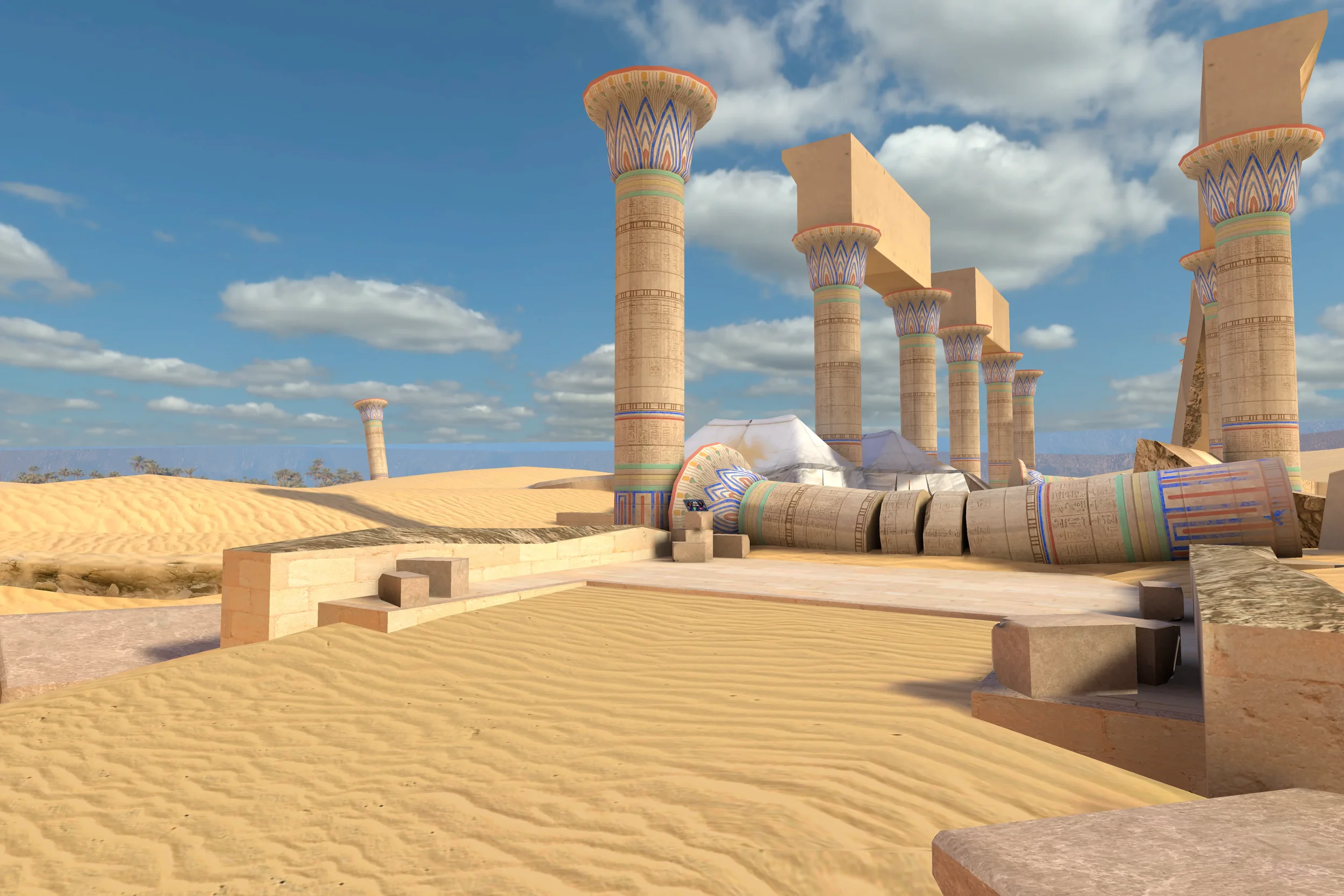 ingame screenshot 2 woestijn.webp