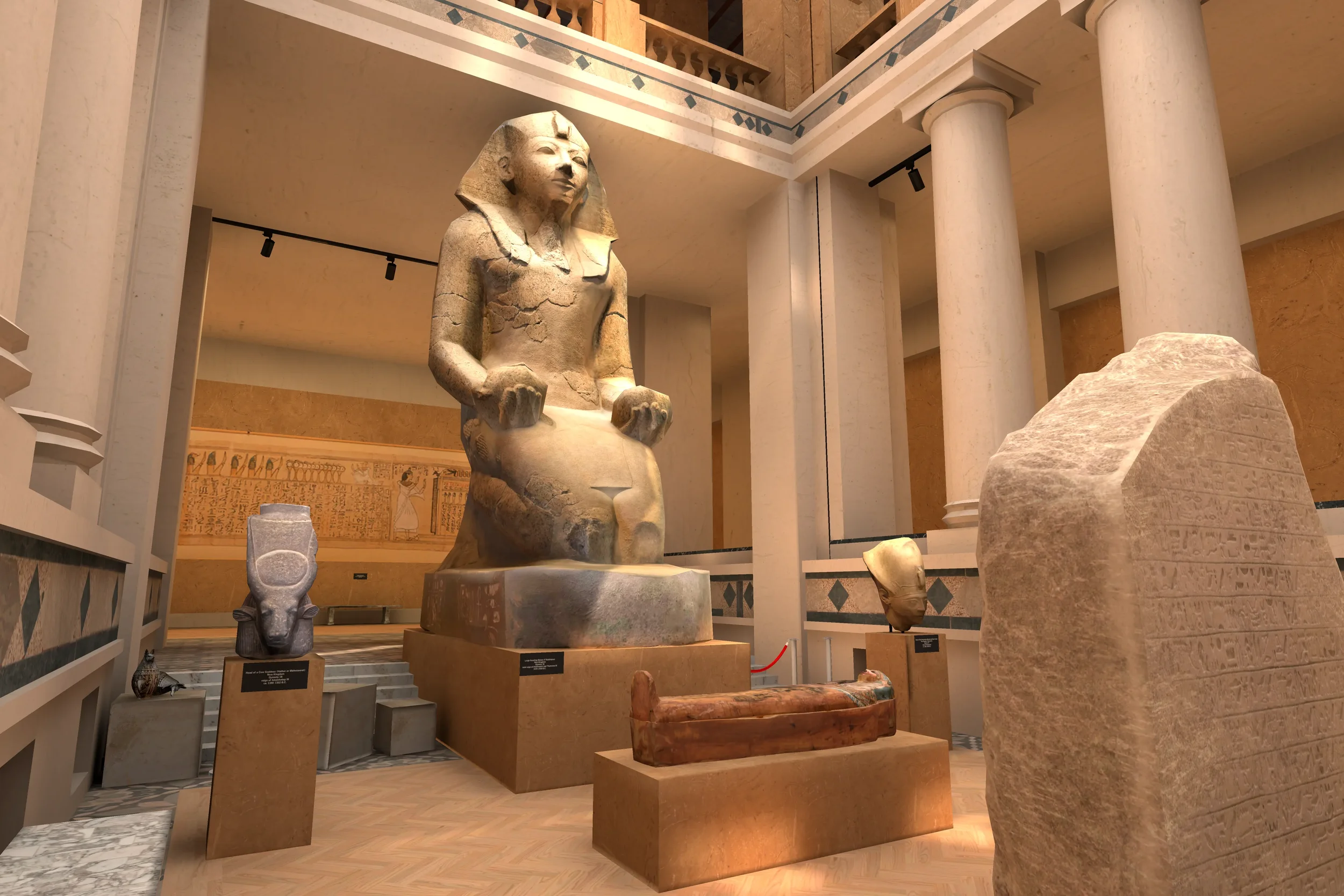 ingame screenshot 1 museum.webp