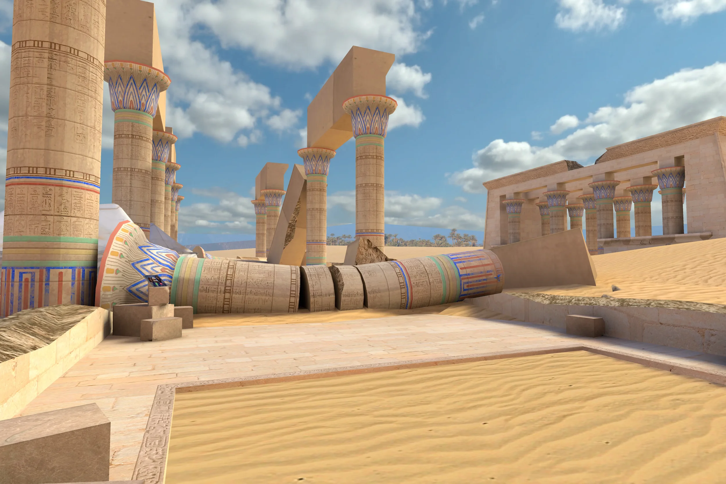 ingame screenshot 4 woestijn bis.webp