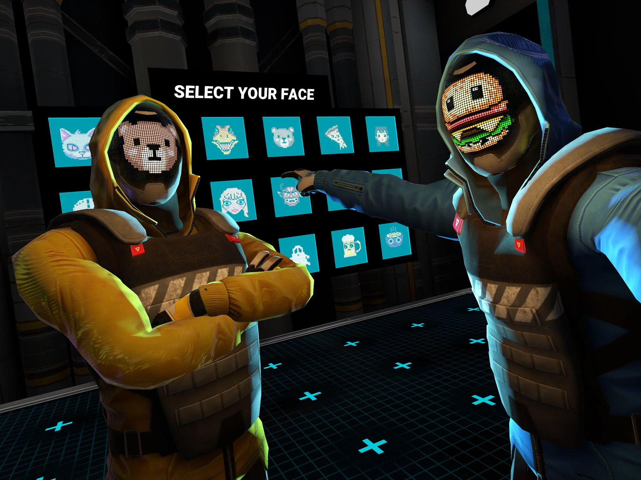 Copy of 4_3-visual-NanoClash Focus-ingame picture 1.jpg