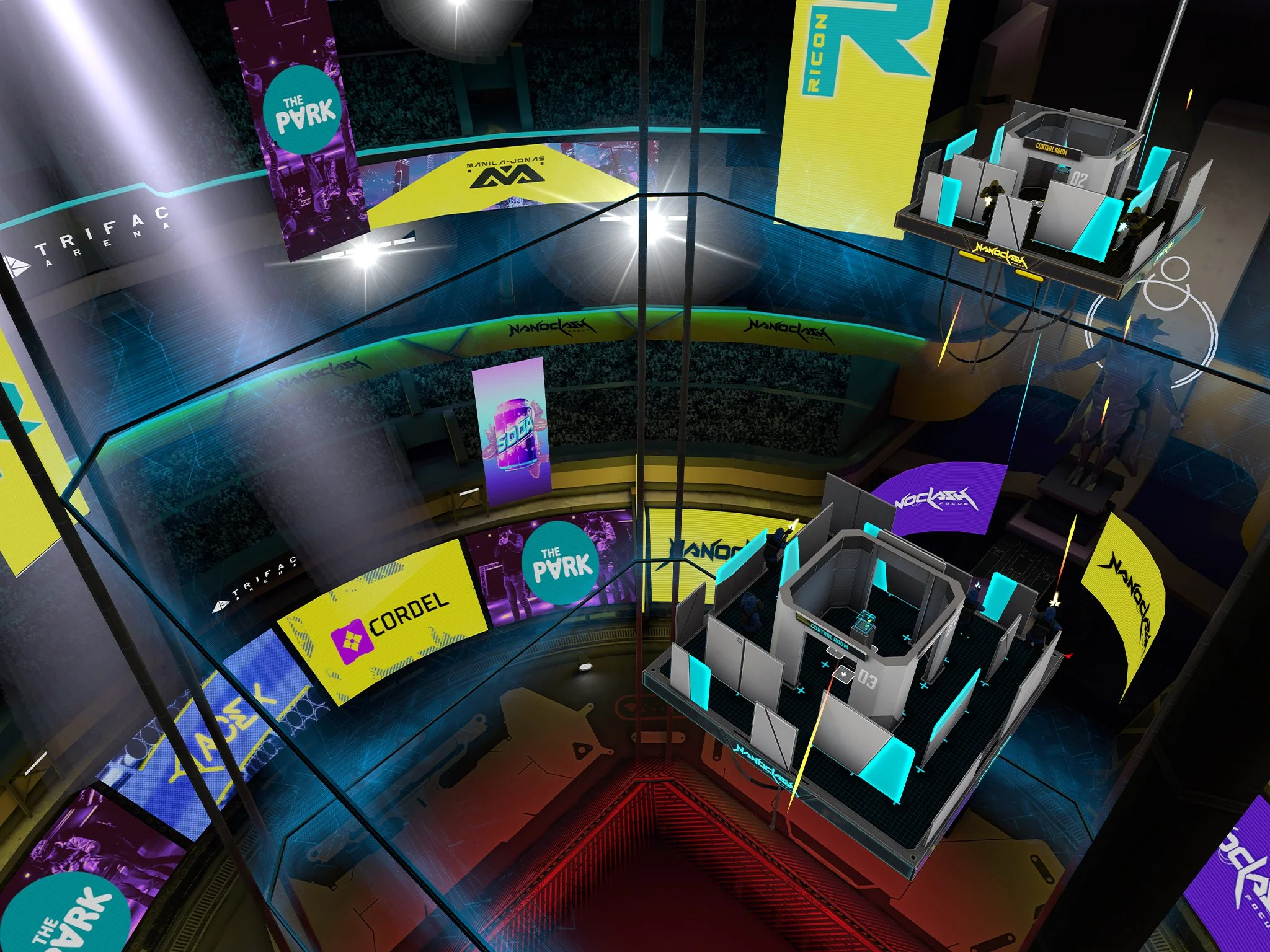 Copy of 4_3-visual-NanoClash Focus-ingame picture 3.jpg