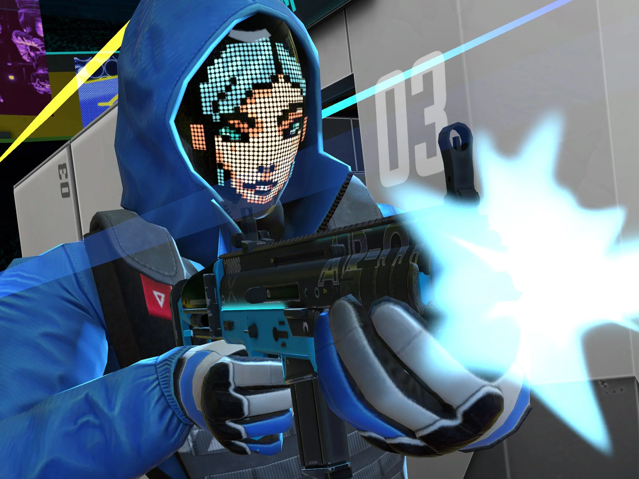 Copy of 4_3-visual-NanoClash Focus-ingame picture 2.jpg