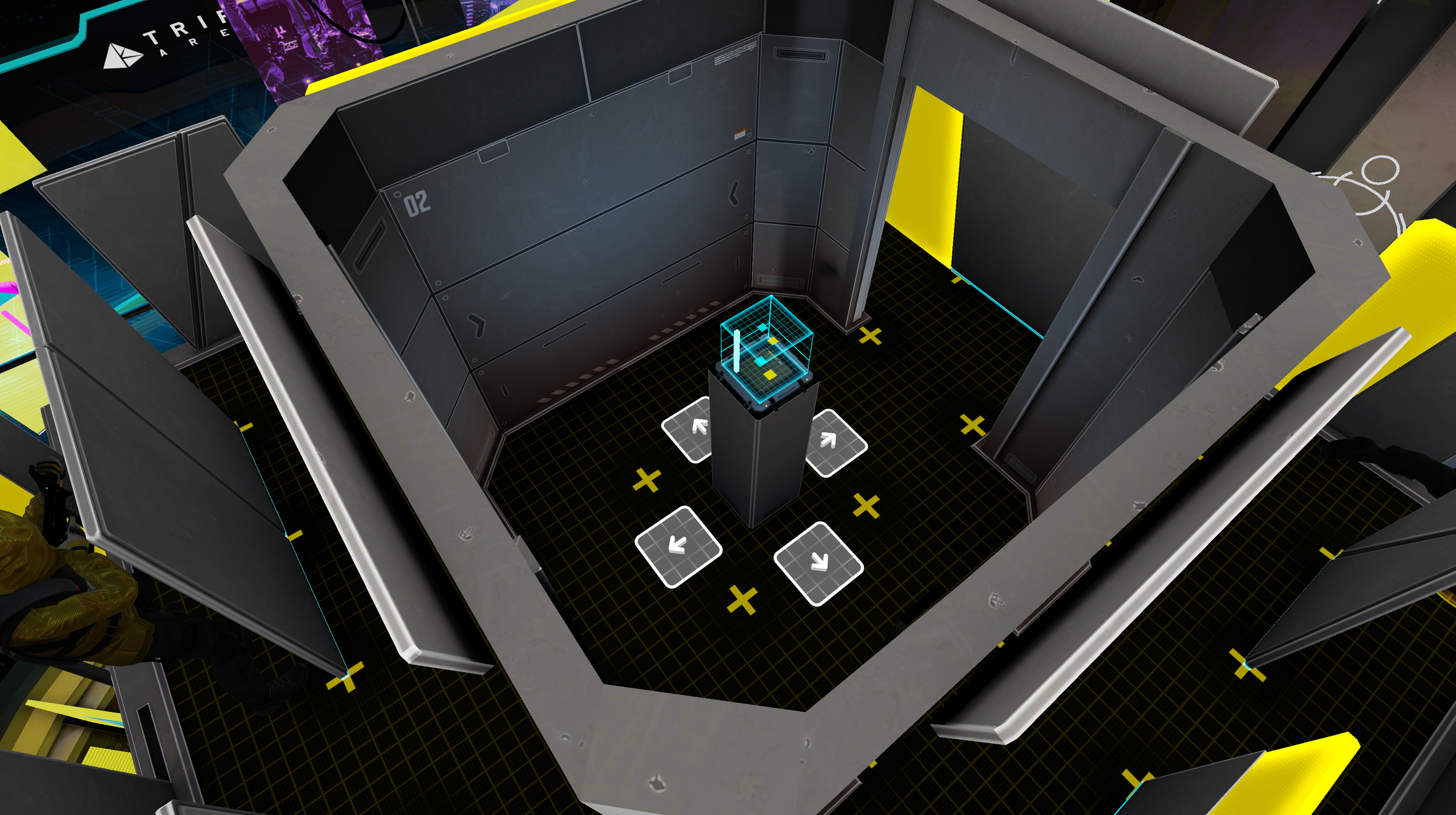 Copy of screen_3860x2160_2025-06-02_14-41-27.png