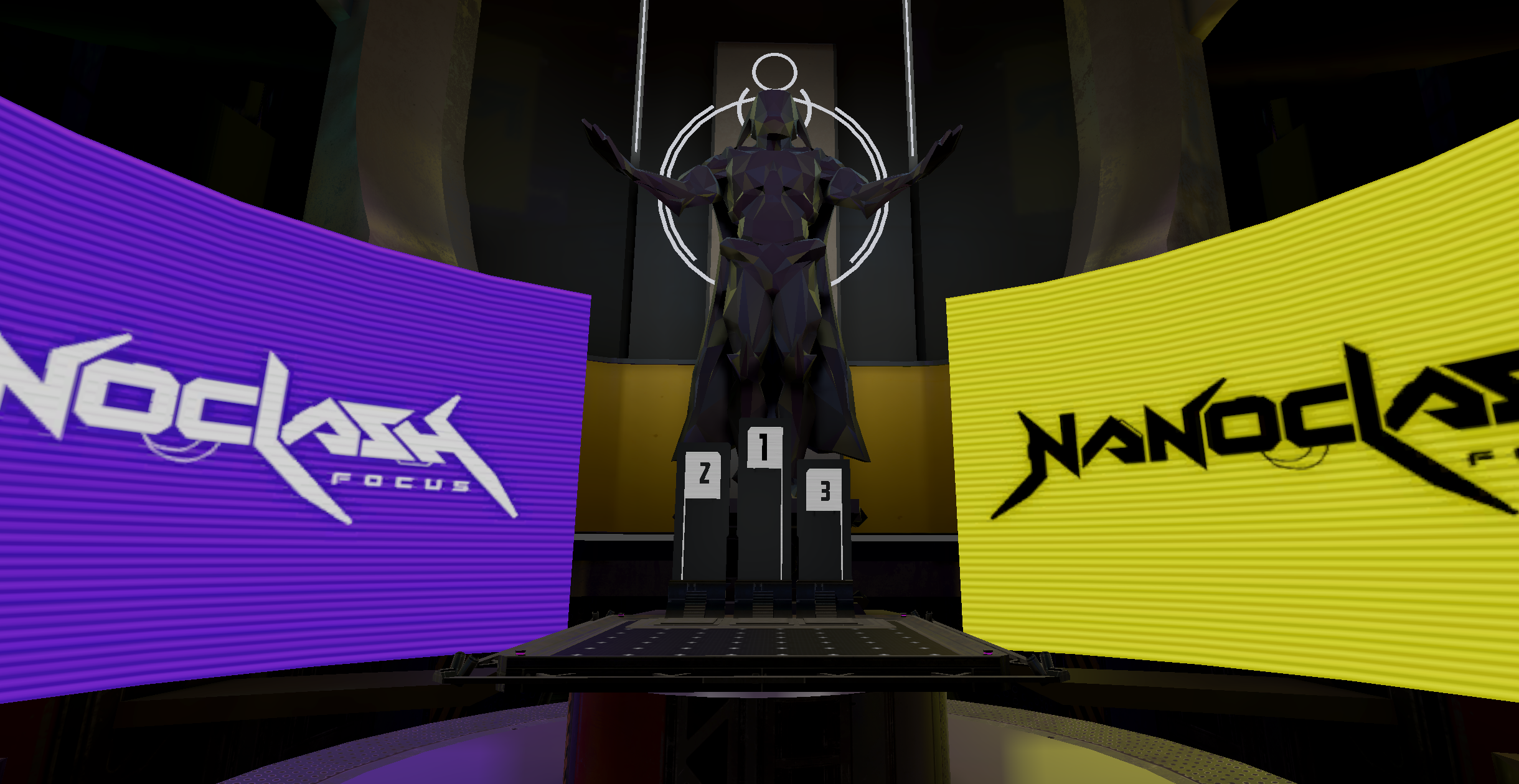 Copy of 2.1.png