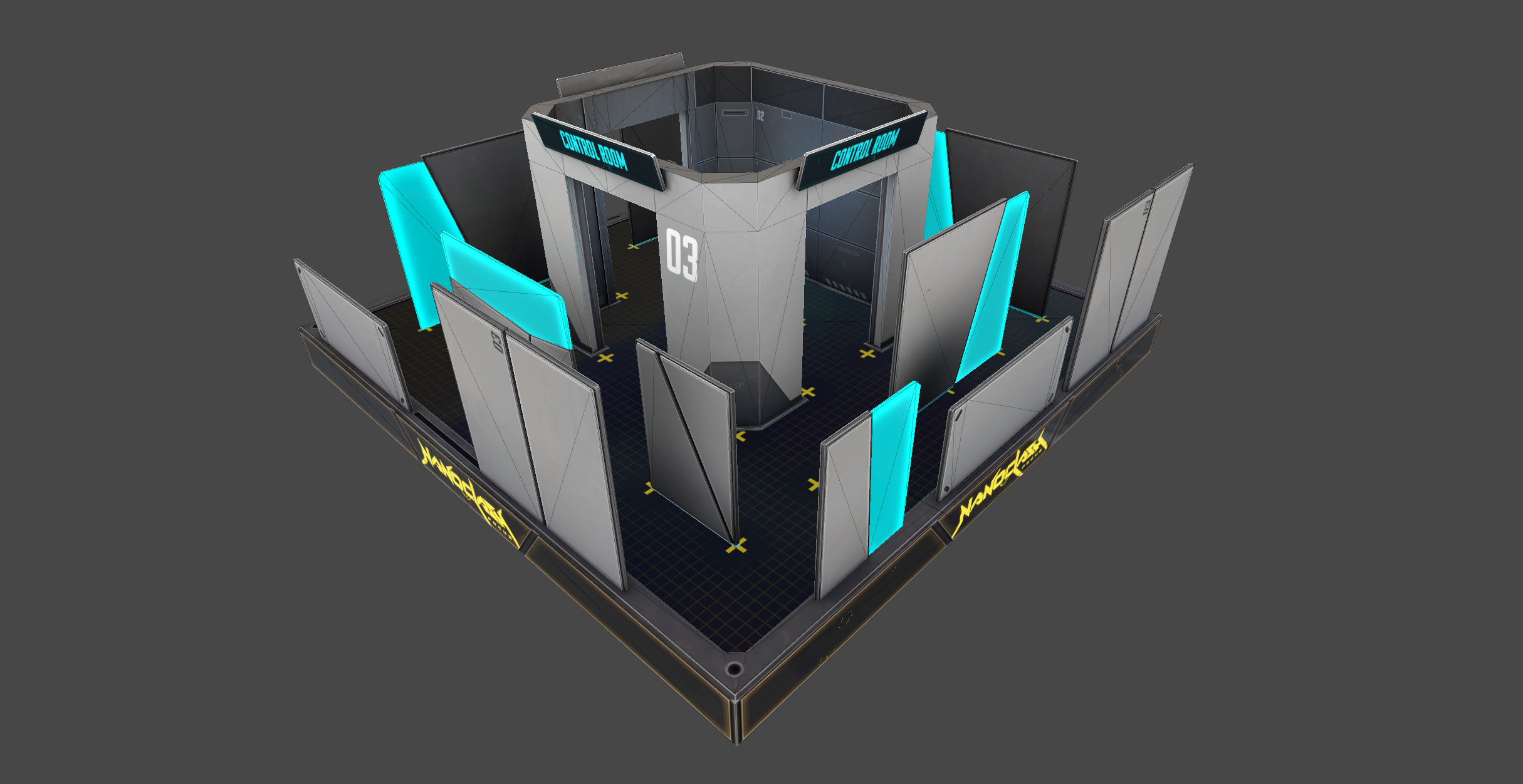 Copy of 4.2.png