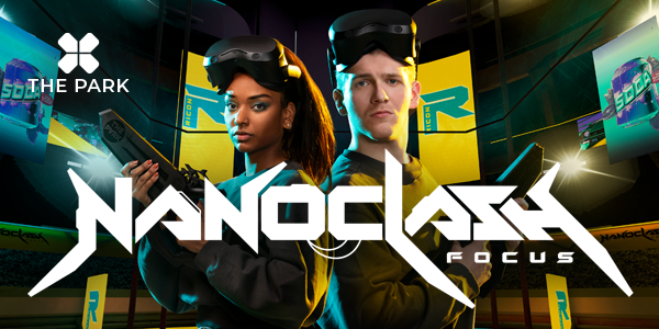6_NanoClash 600x300.png