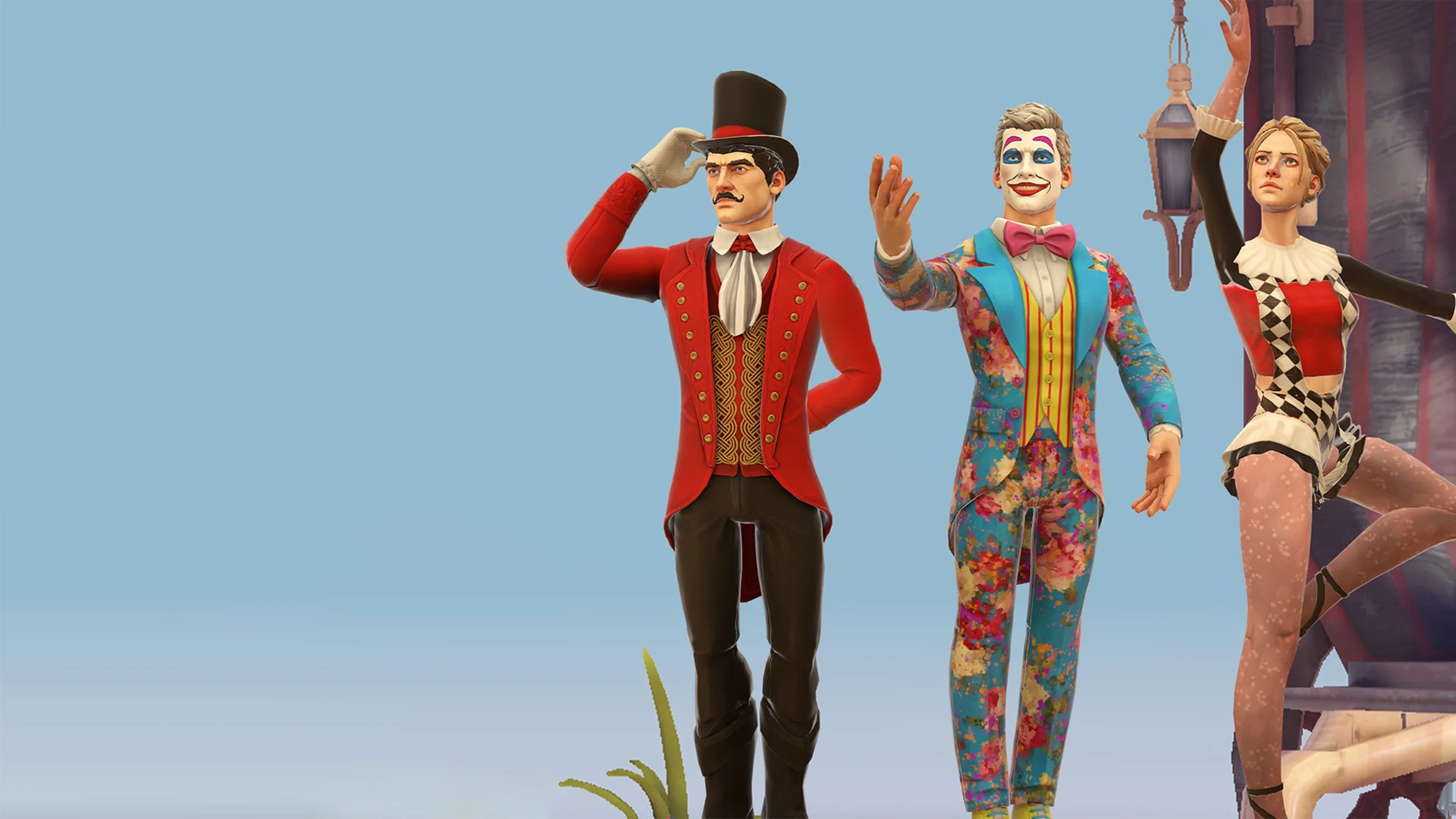 Carnival_BG.jpg