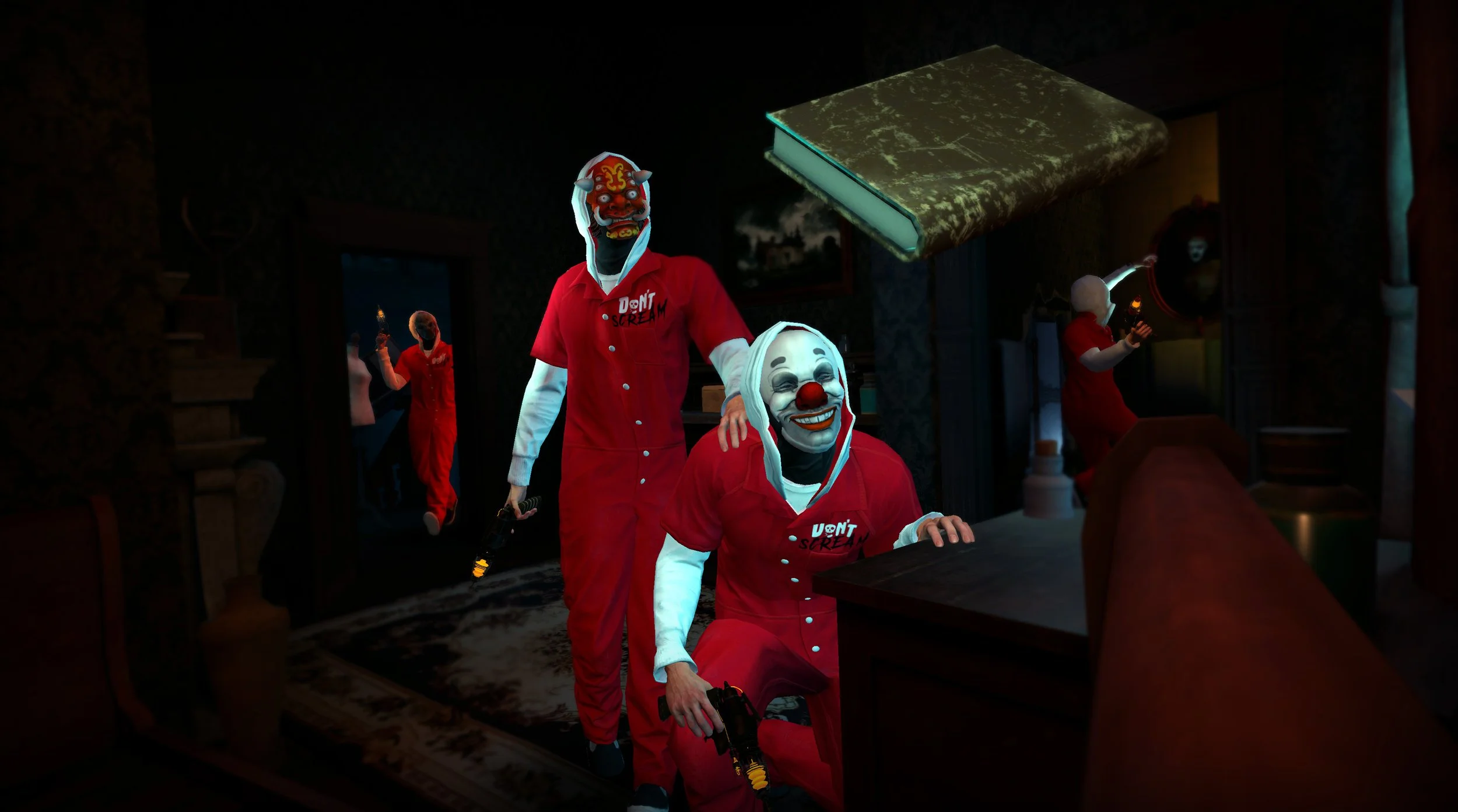 ingame screenshot 5.jpg