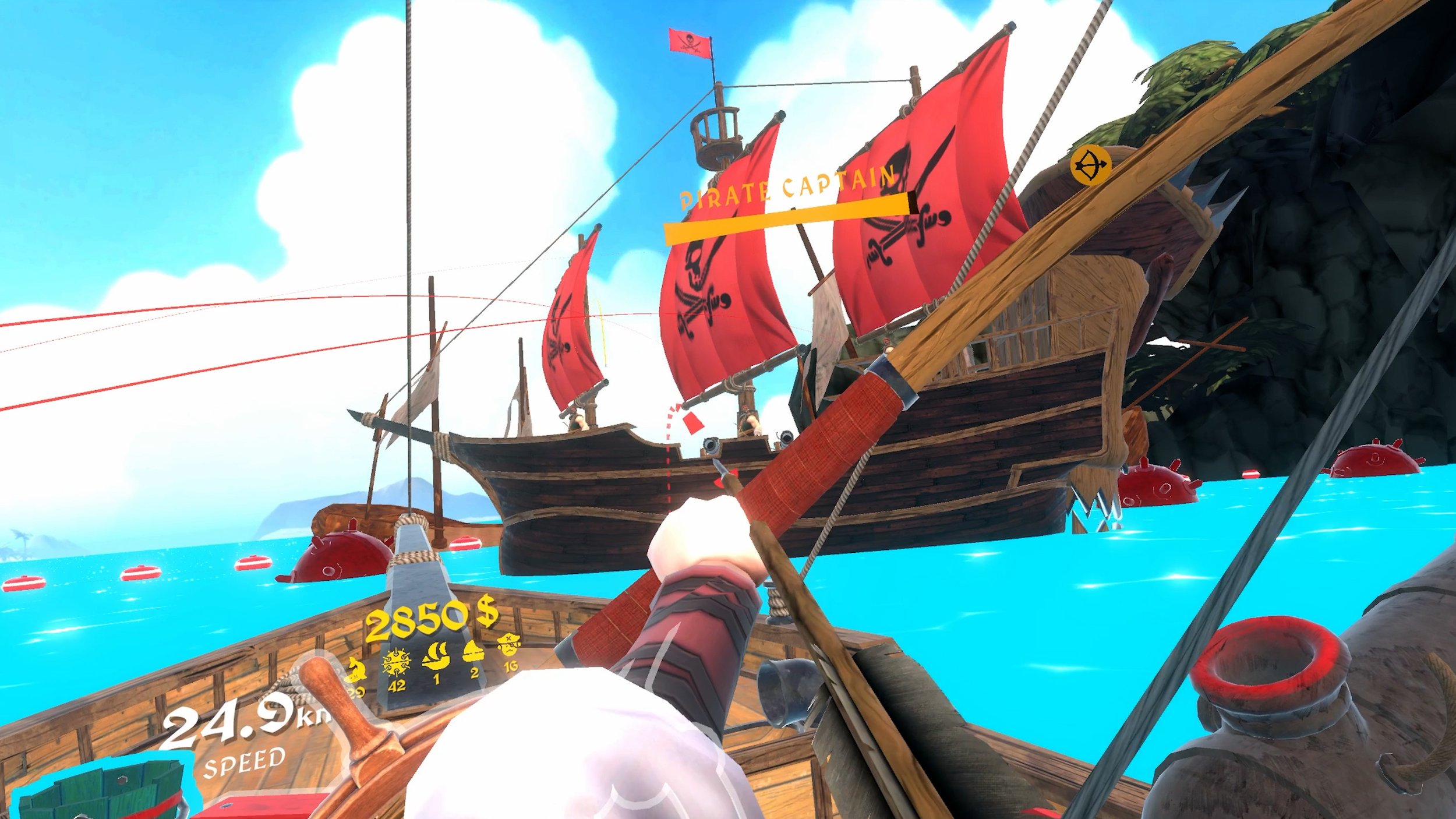 PartyShip_5.jpg