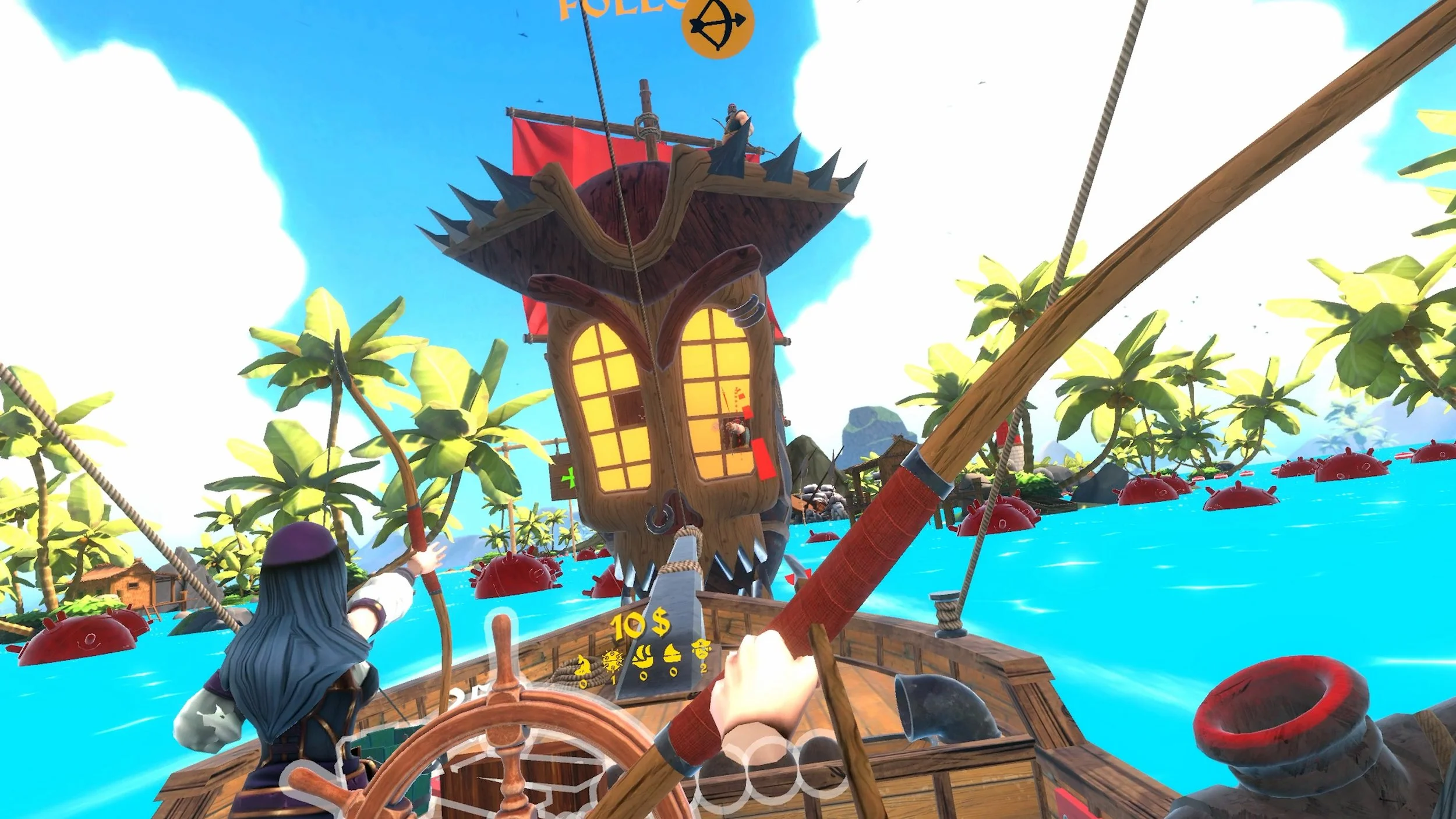 PartyShip_2.jpg