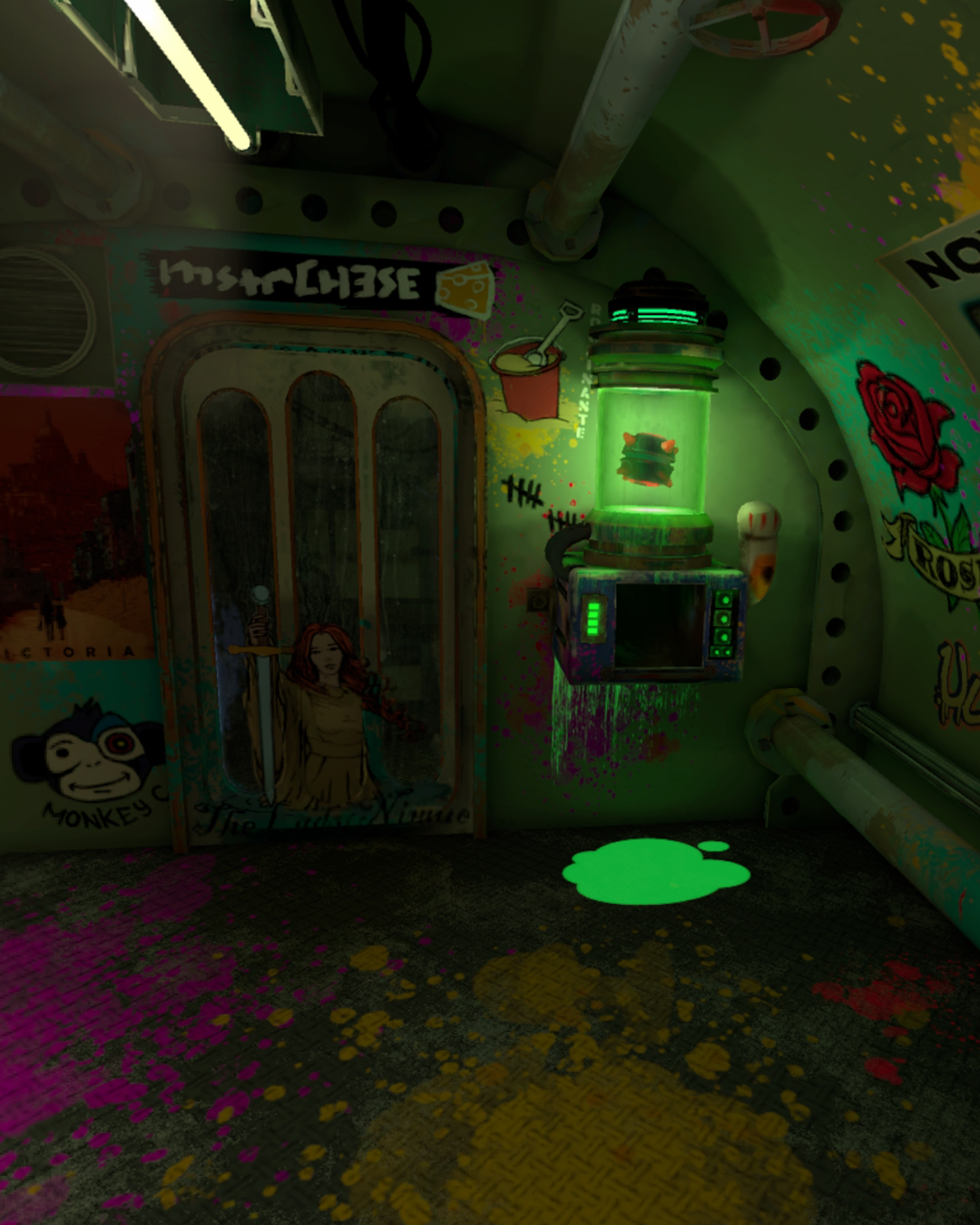 Screenshot2_Vertical1080_1350.png