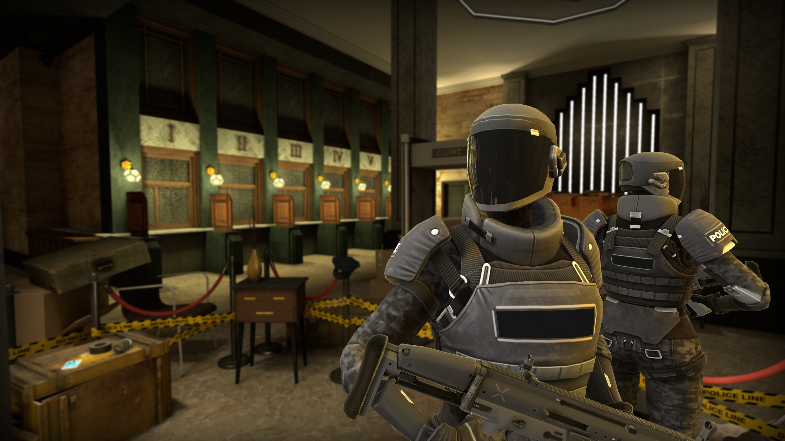 Copy of Screenshot_022.png