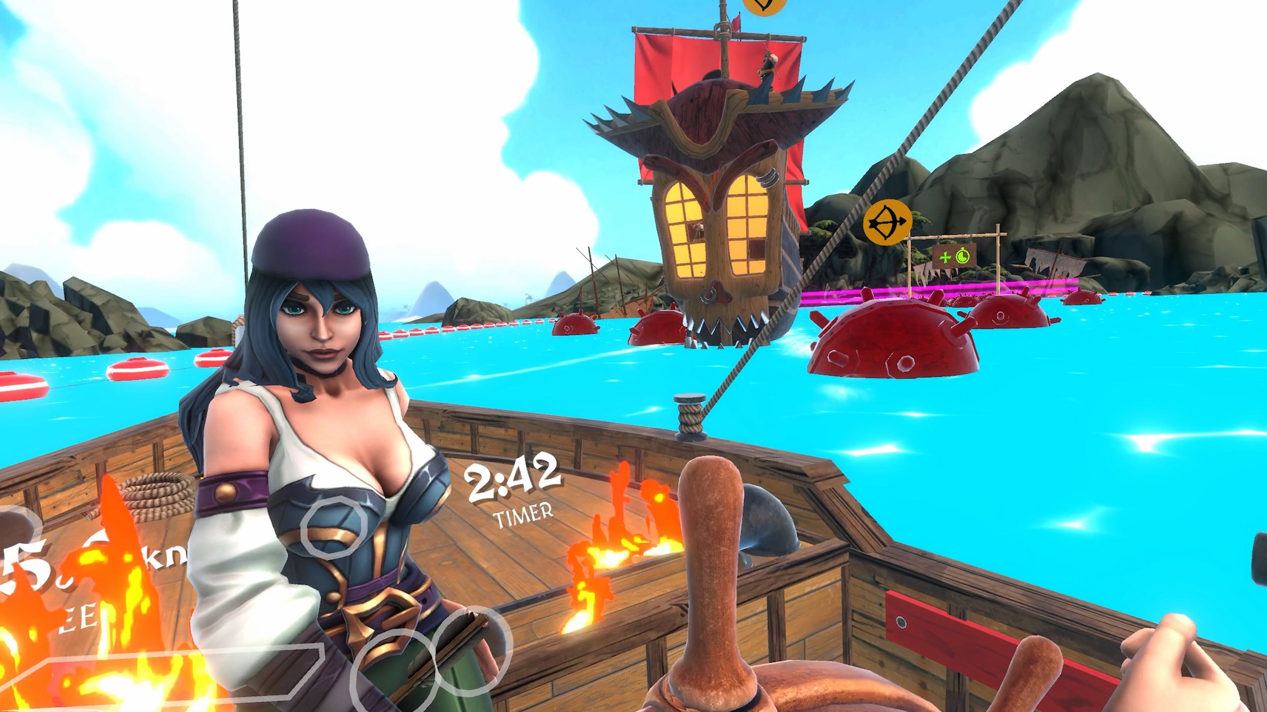 PartyShip_4.jpg