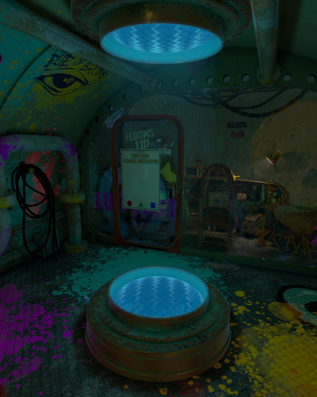 Screenshot1_Vertical1080_1350.png