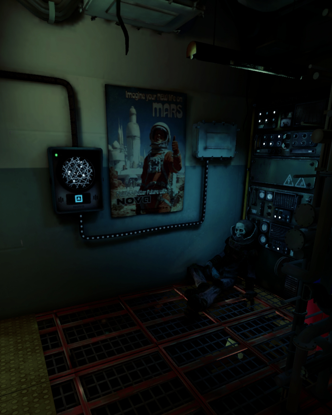 Screenshot3_Vertical1080_1350.png