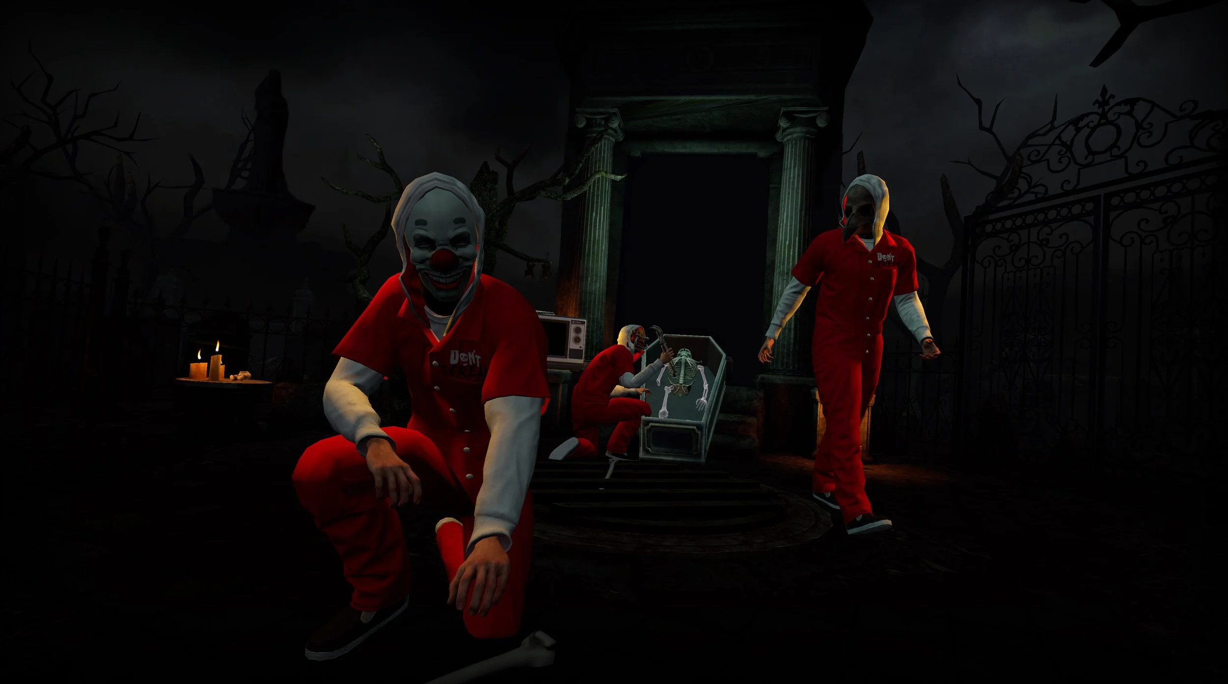 ingame screenshot 7.jpg