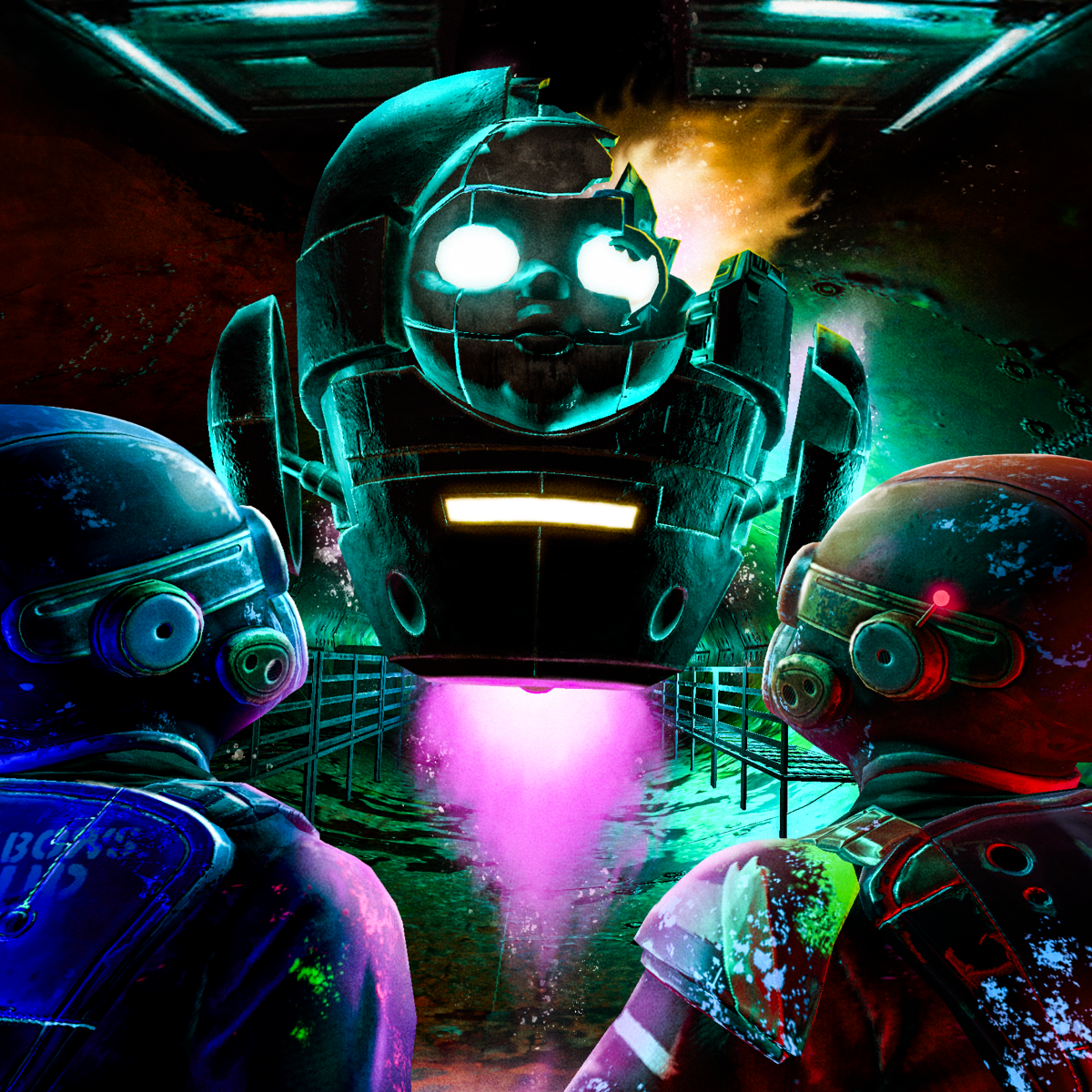 abyss_vault_1200x12000-01.png