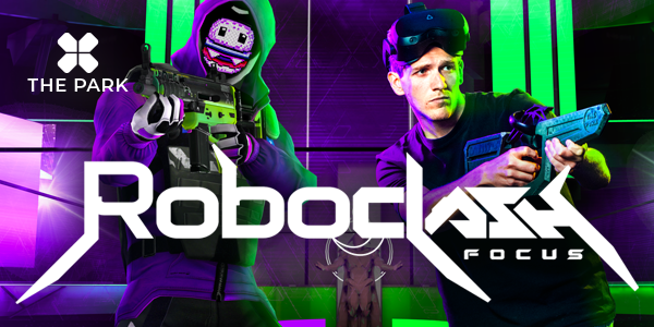 8_RoboClash 600x300.png