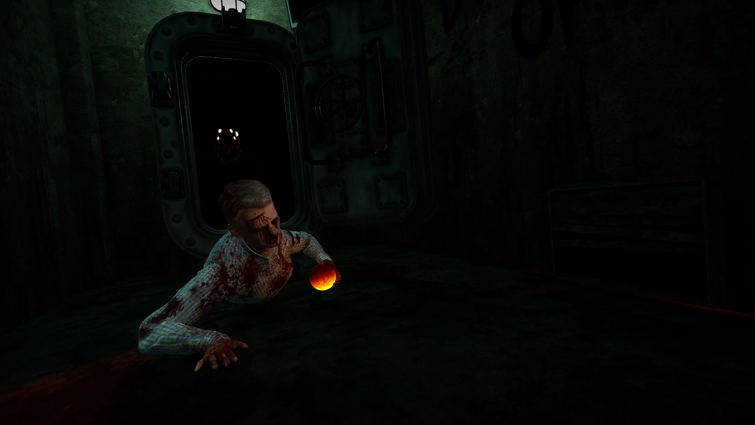 ingame screenshot 2.jpg