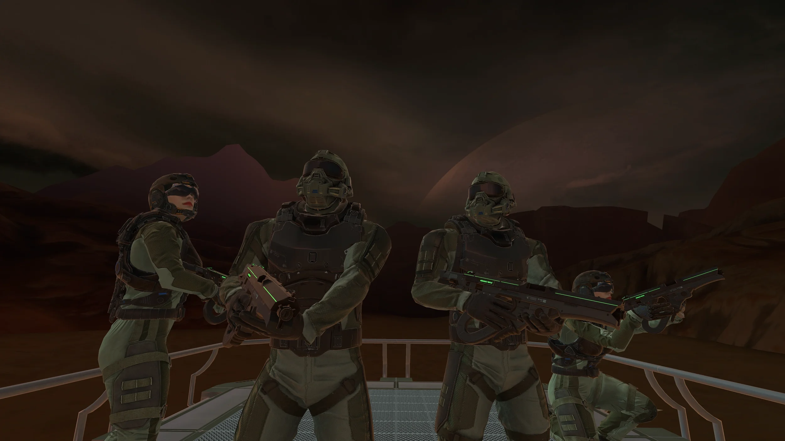 Copy of ScreenShot3_Compositie.webp