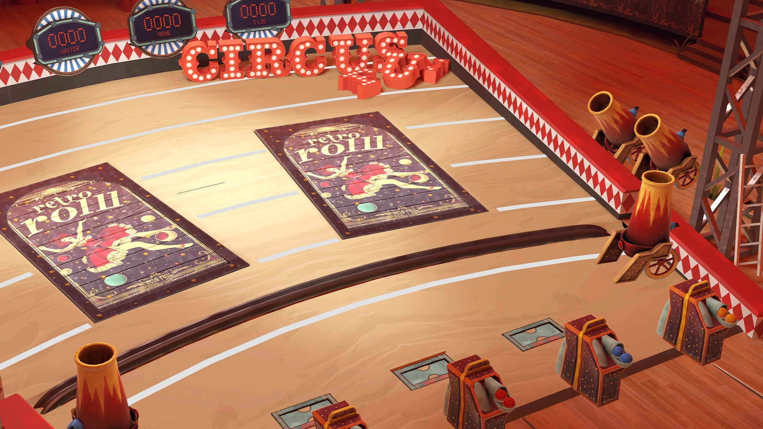 Carnival_BG2.jpg