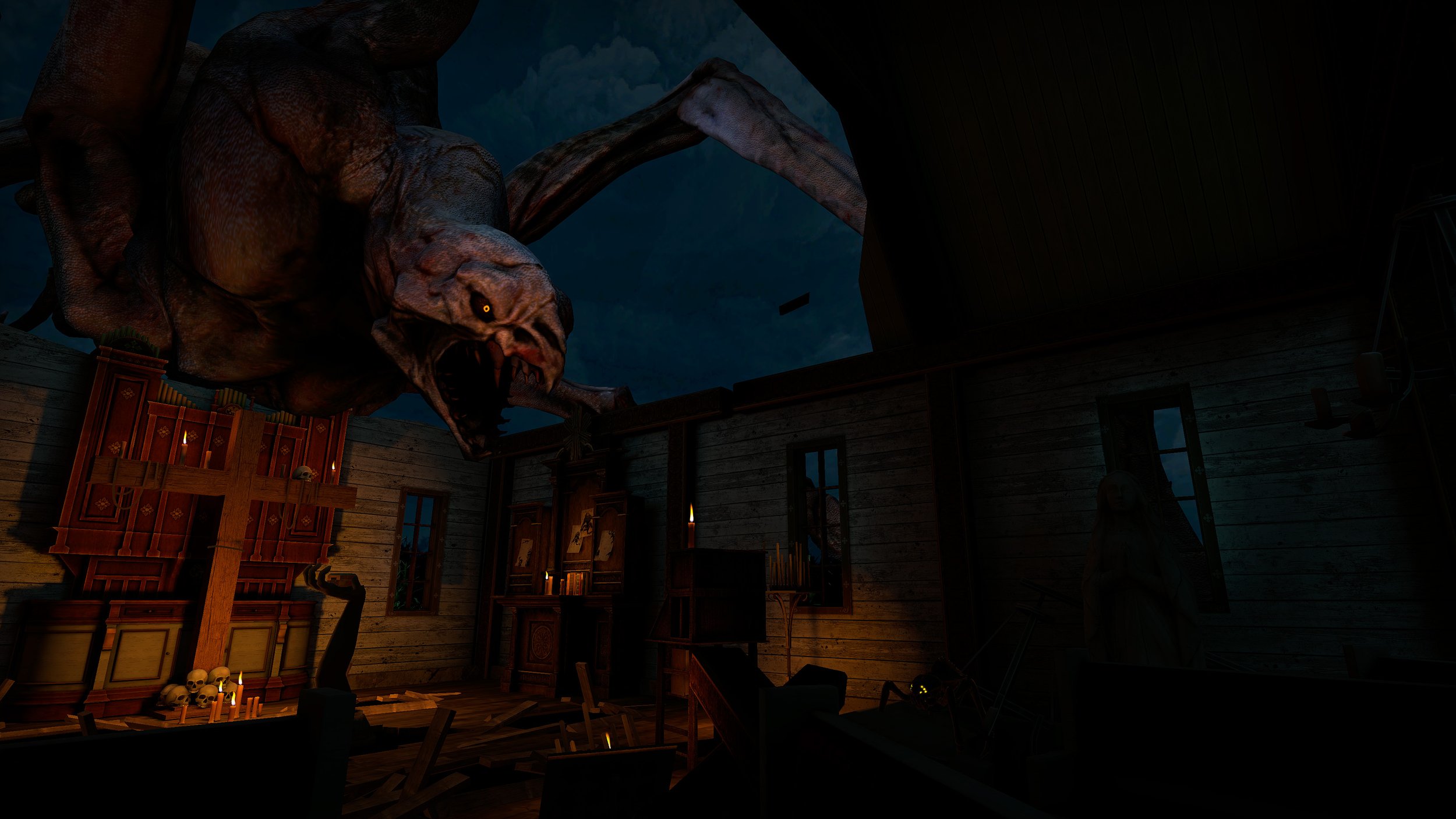 ingame screenshot 3.jpg