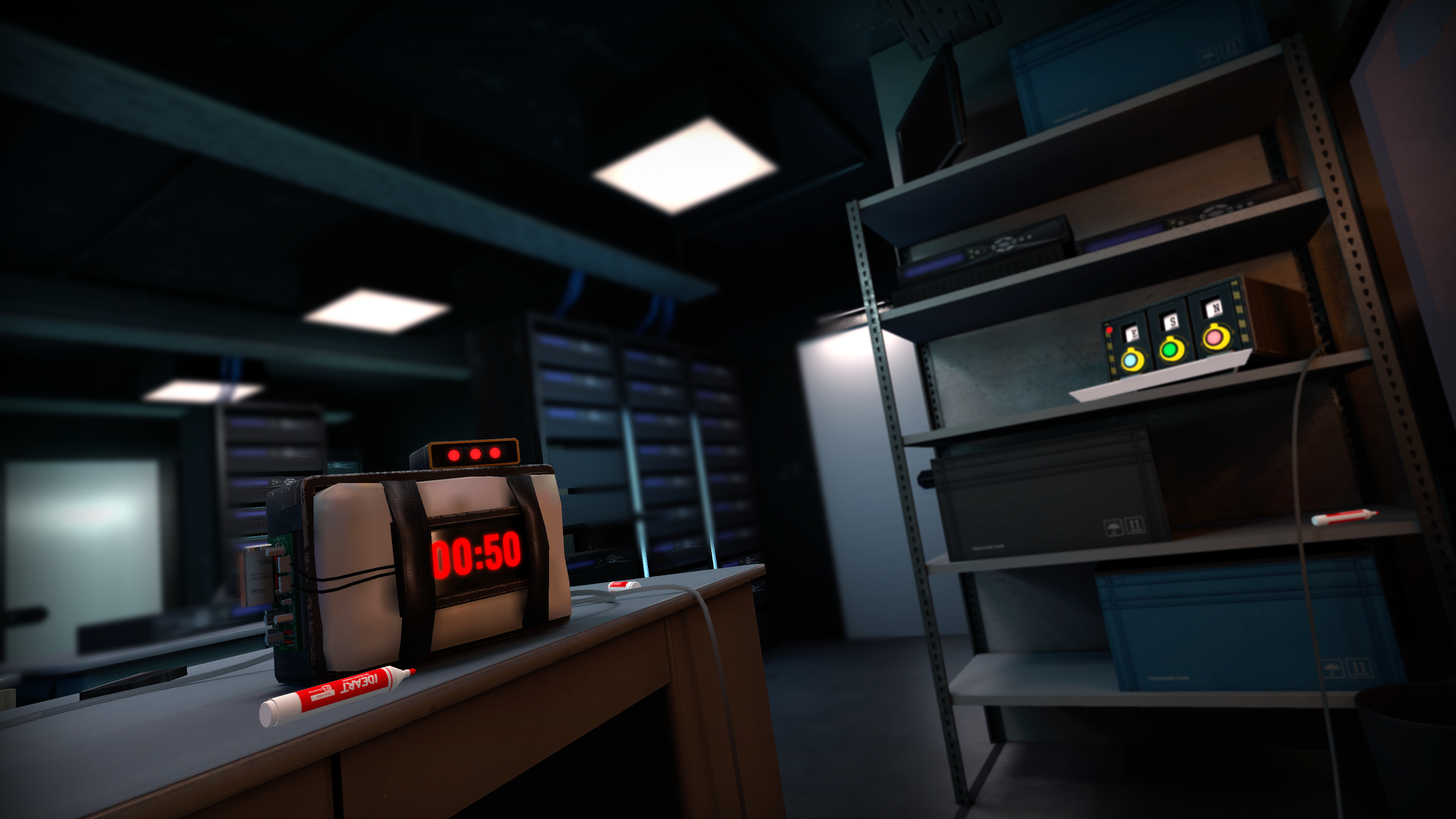 Copy of Screenshot_018.png