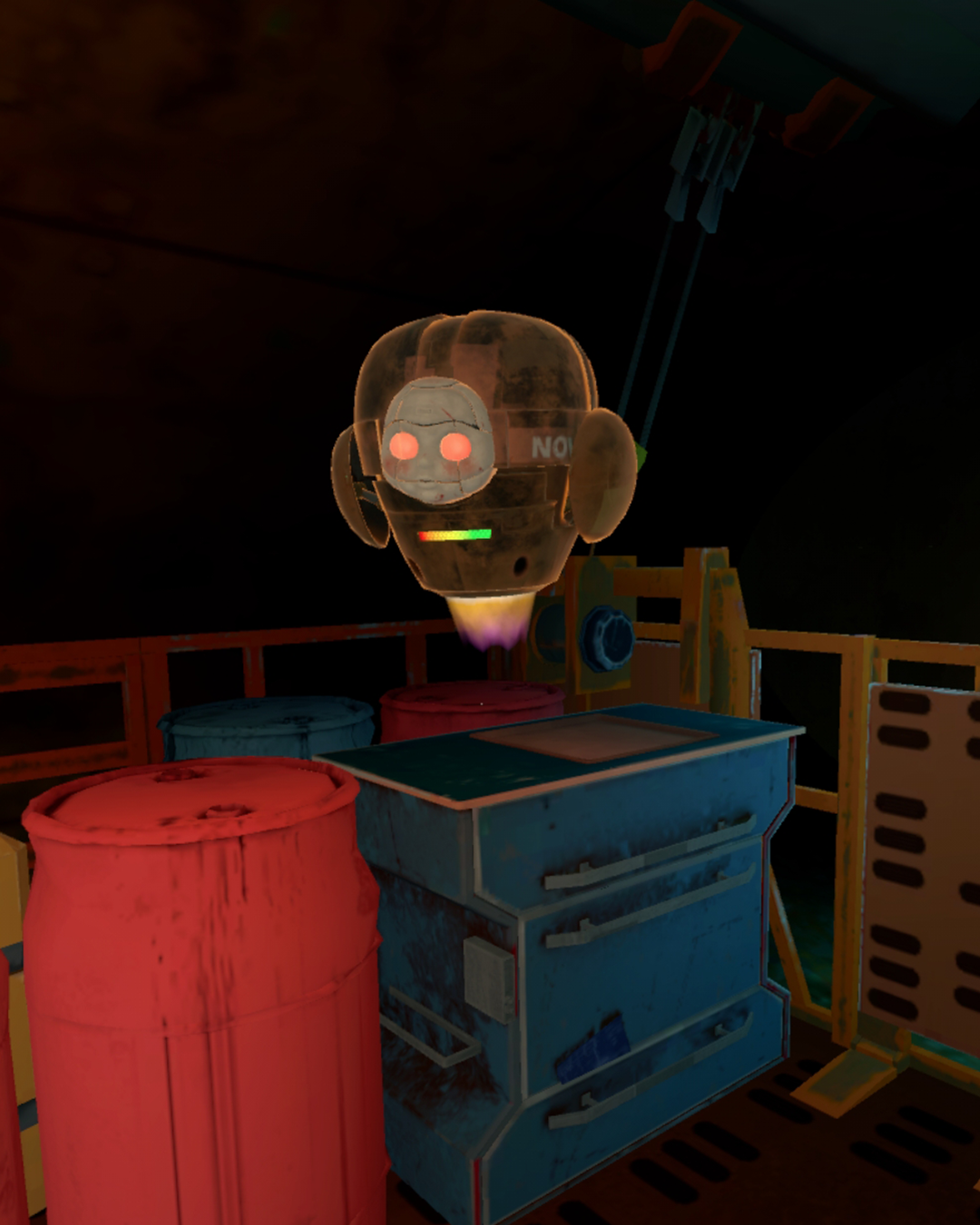 Screenshot4_Vertical1080_1350.png