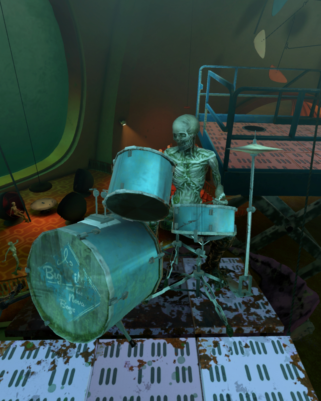 Screenshot5_Vertical1080_1350.png