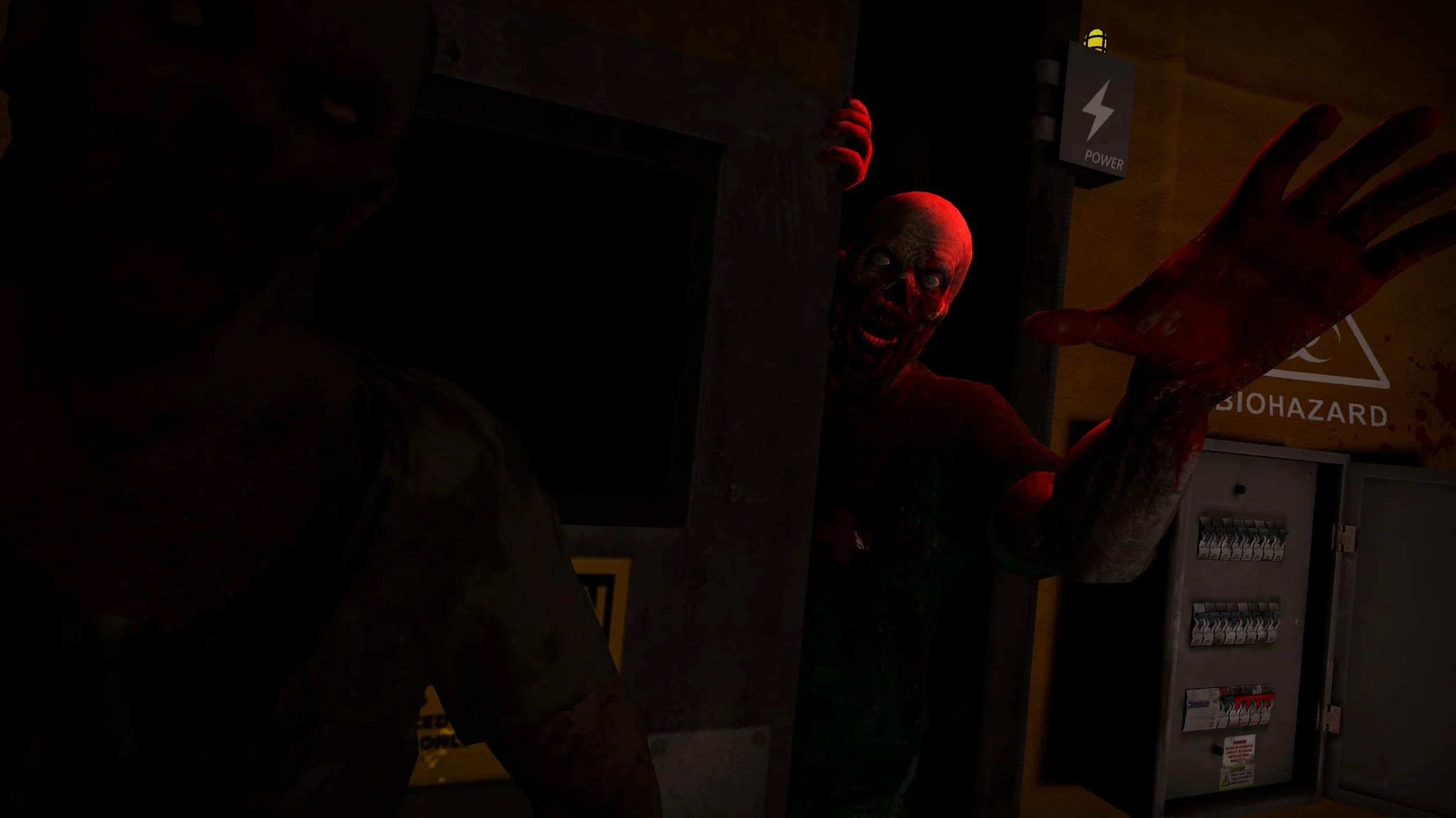 ingame screenshot 1.jpg