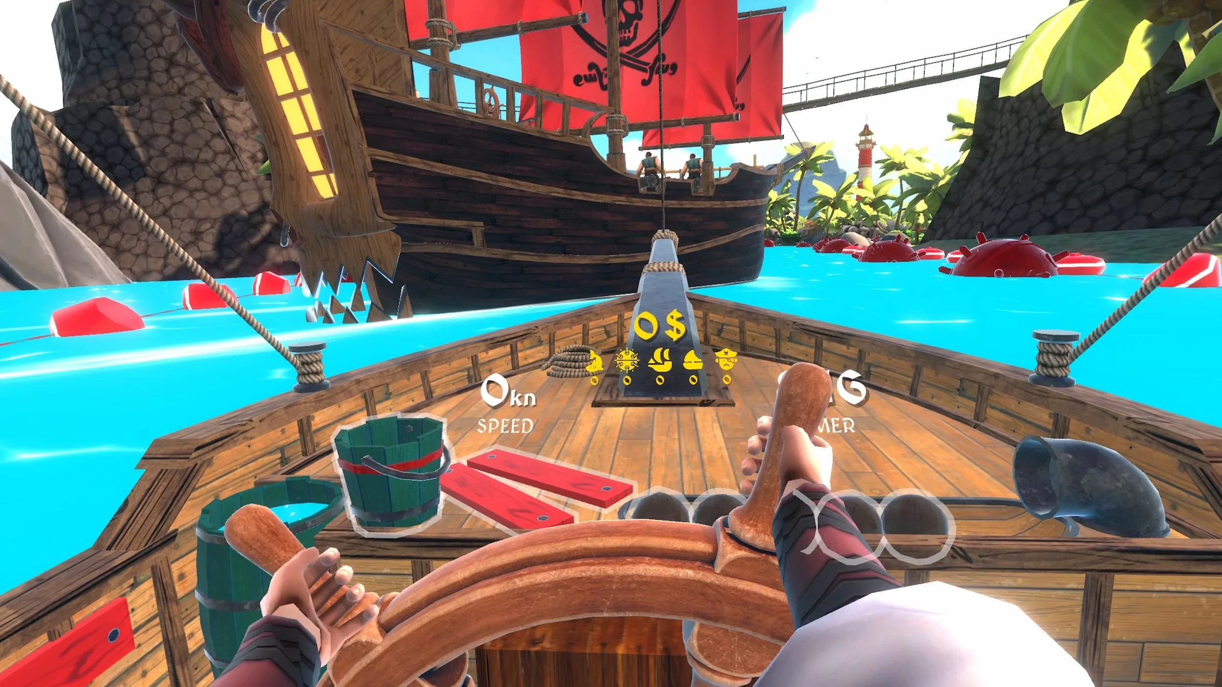 PartyShip_3.jpg