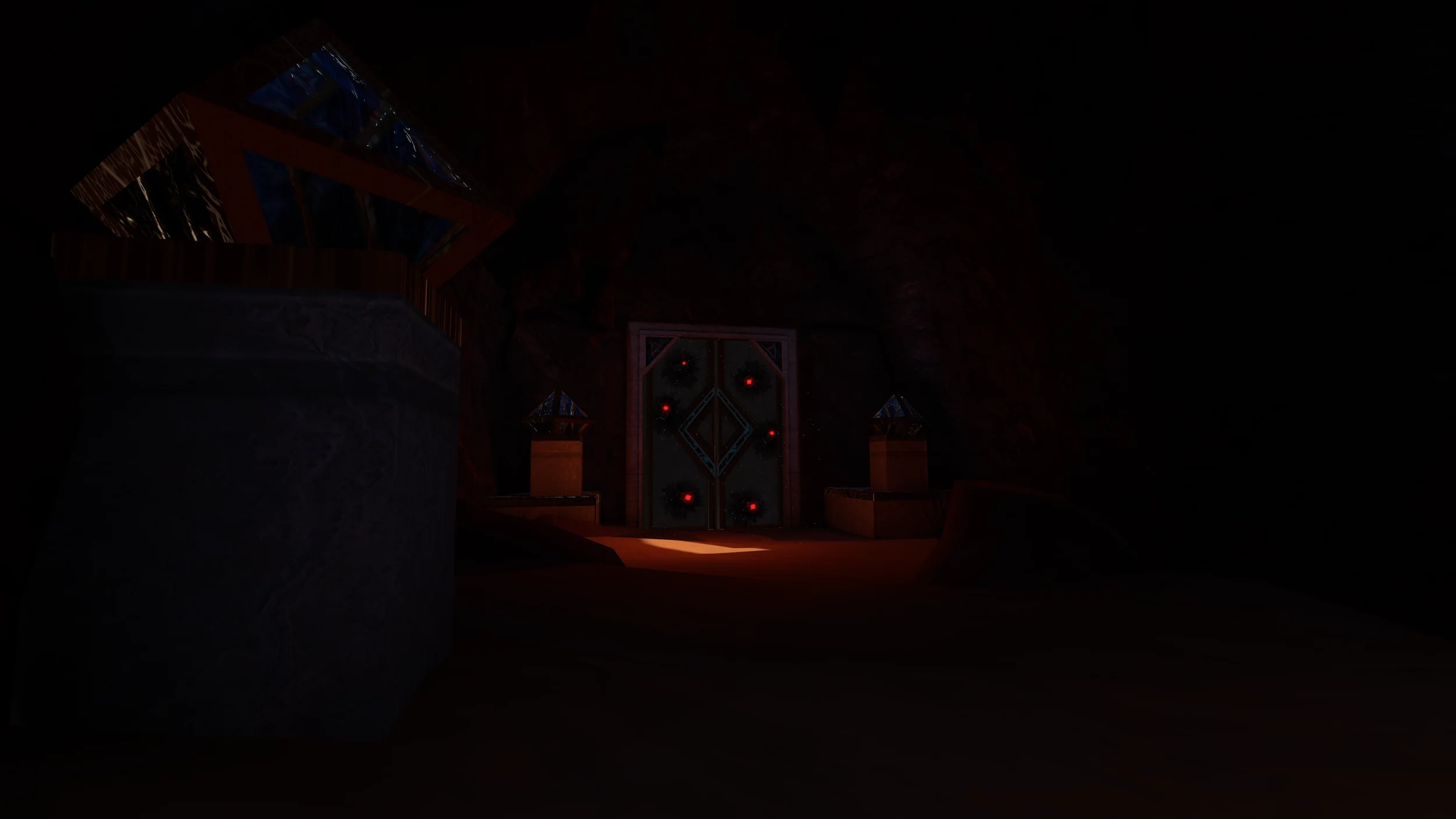 Copy of ScreenShot2_Deur01.webp
