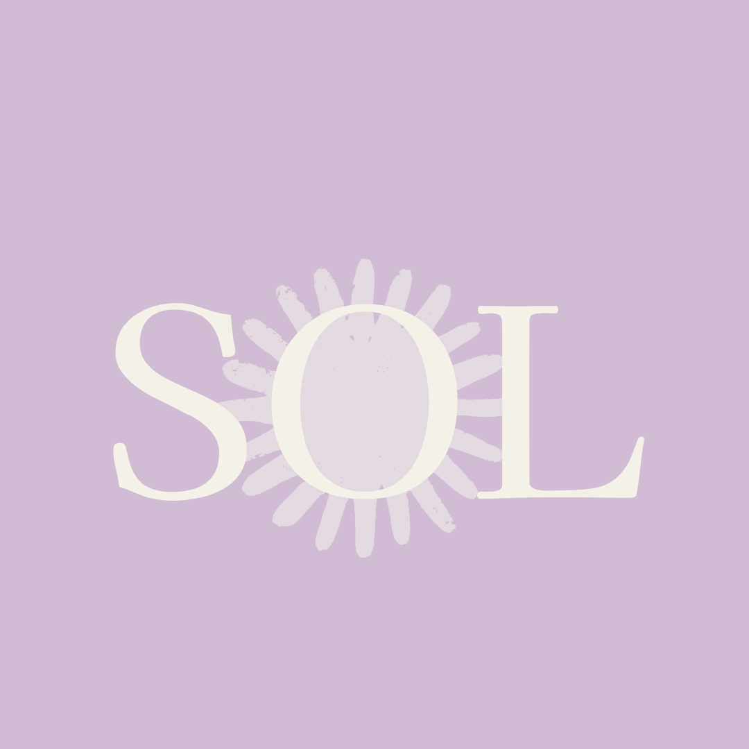 School of Light
