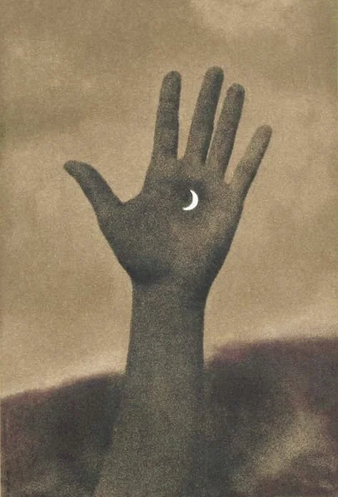 SEICHIM HEALING - LVL 1 COURSE