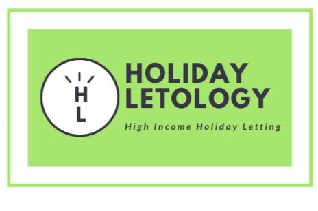Holiday Letology
