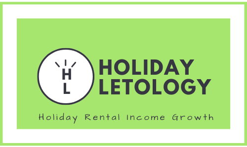 Holiday Letology