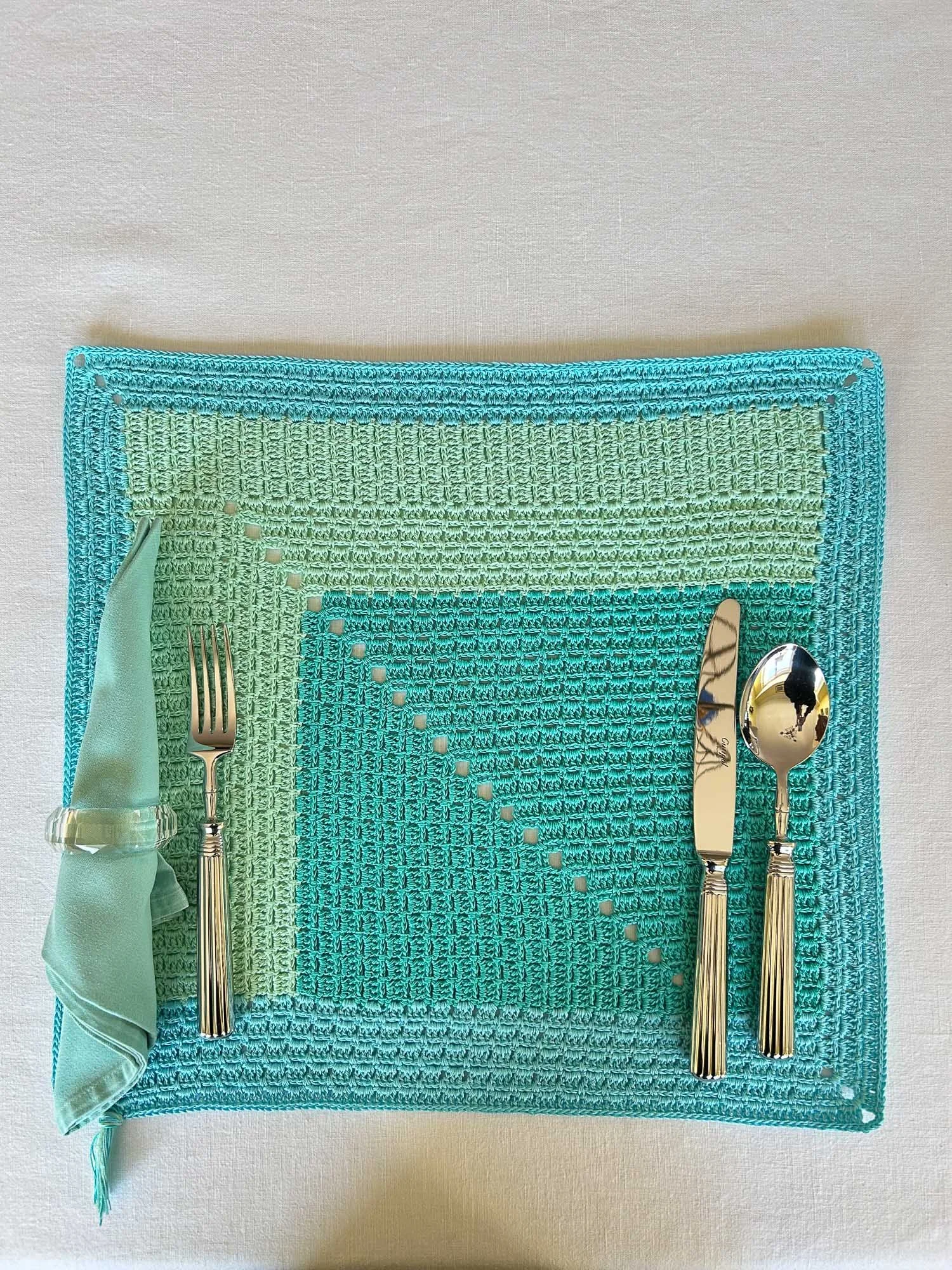 individual-agua-a-foto11.jpg