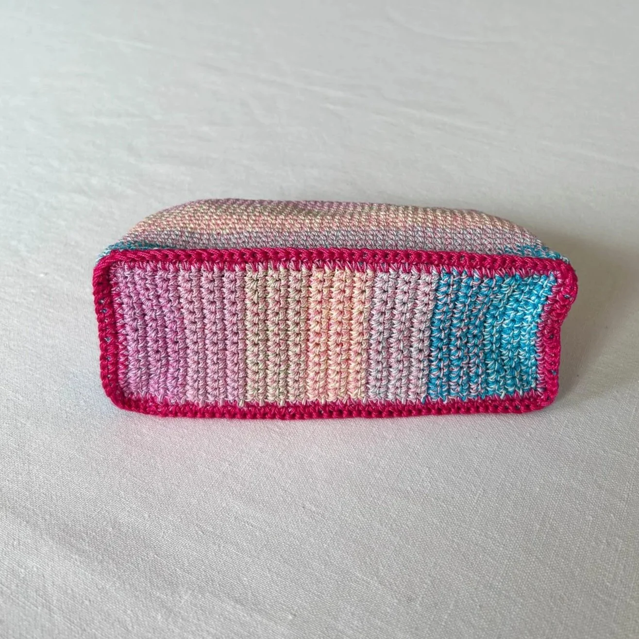 bolsa-multiusos-marshmallow-foto47.jpg