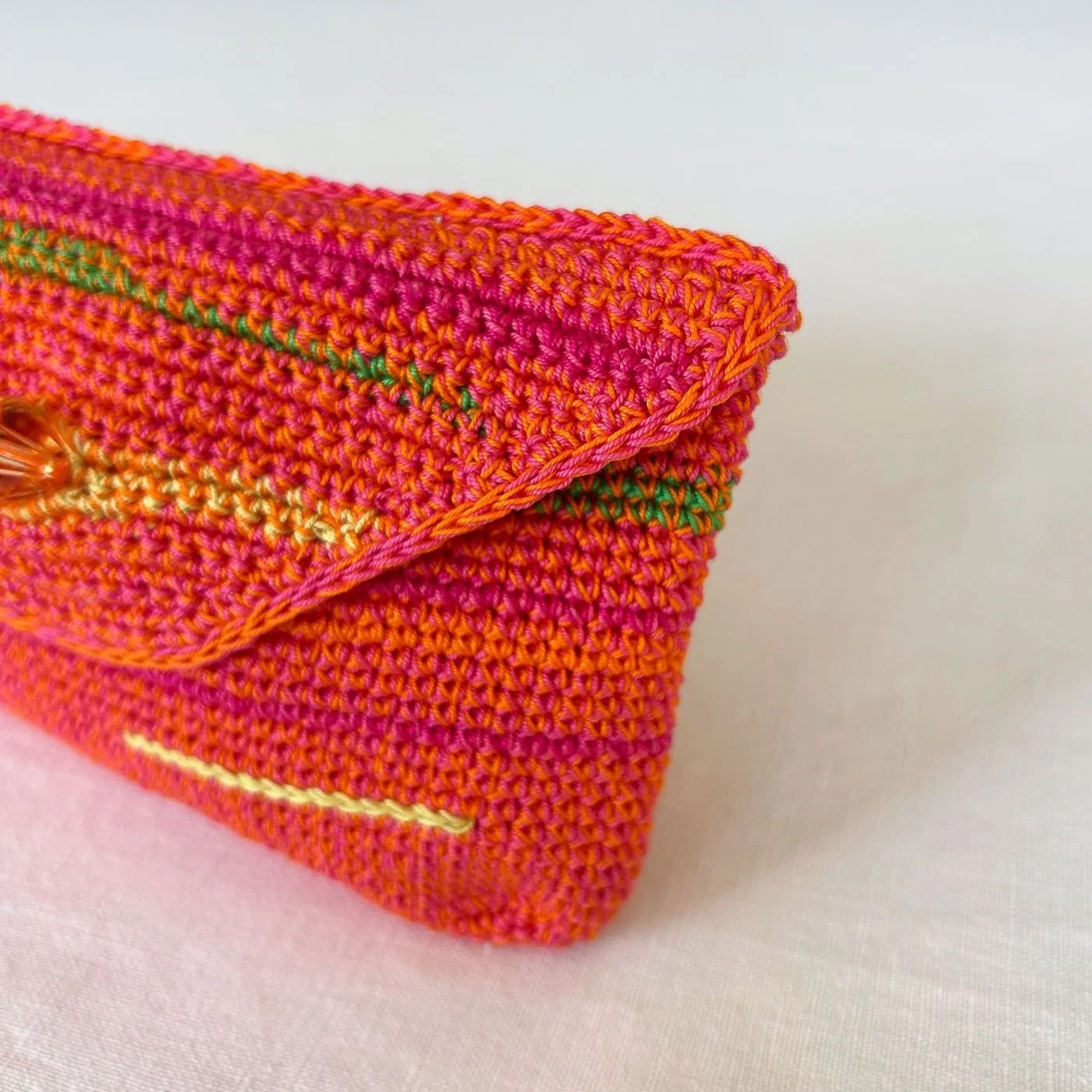 bolsa-multiusos-tulipa-laranja-foto28.jpg