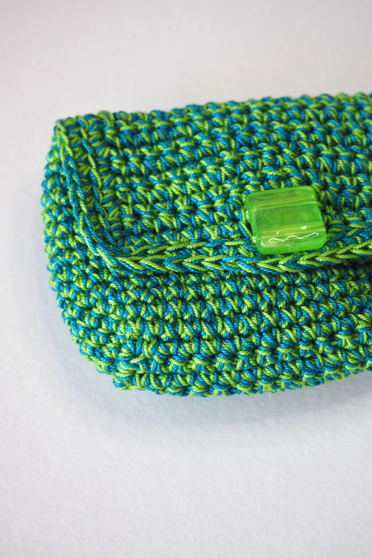 mini-bolsa-f-foto2.jpg